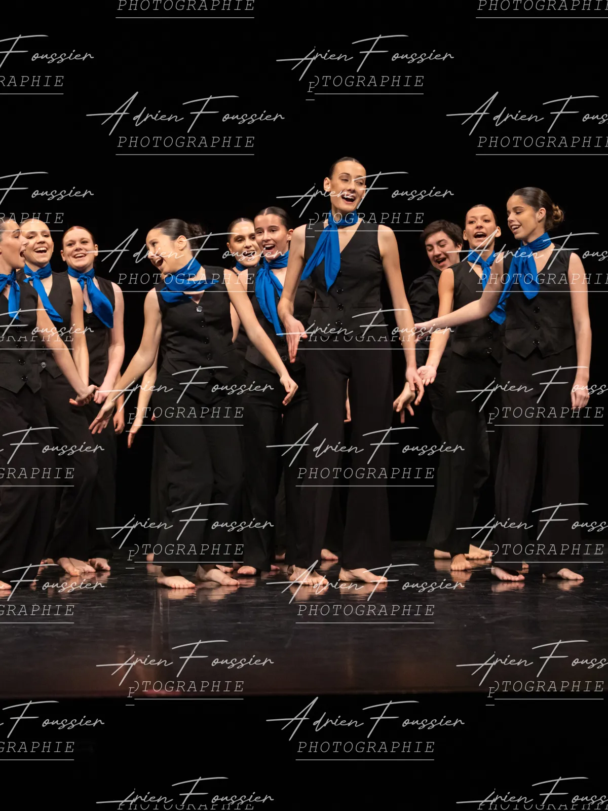 bc-danse-2026 — 206-208 — Pierrot-3Q6A0552