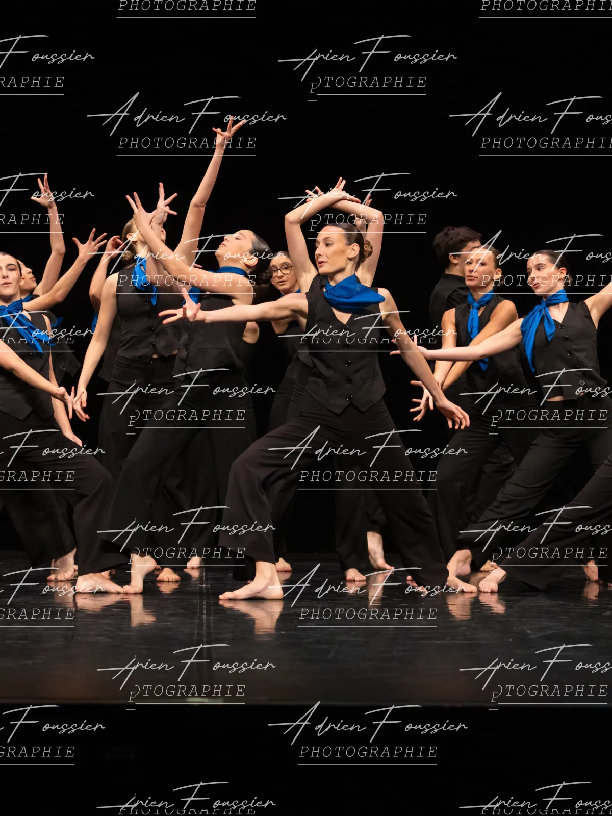 bc-danse-2026 — 206-208 — Pierrot-3Q6A0556