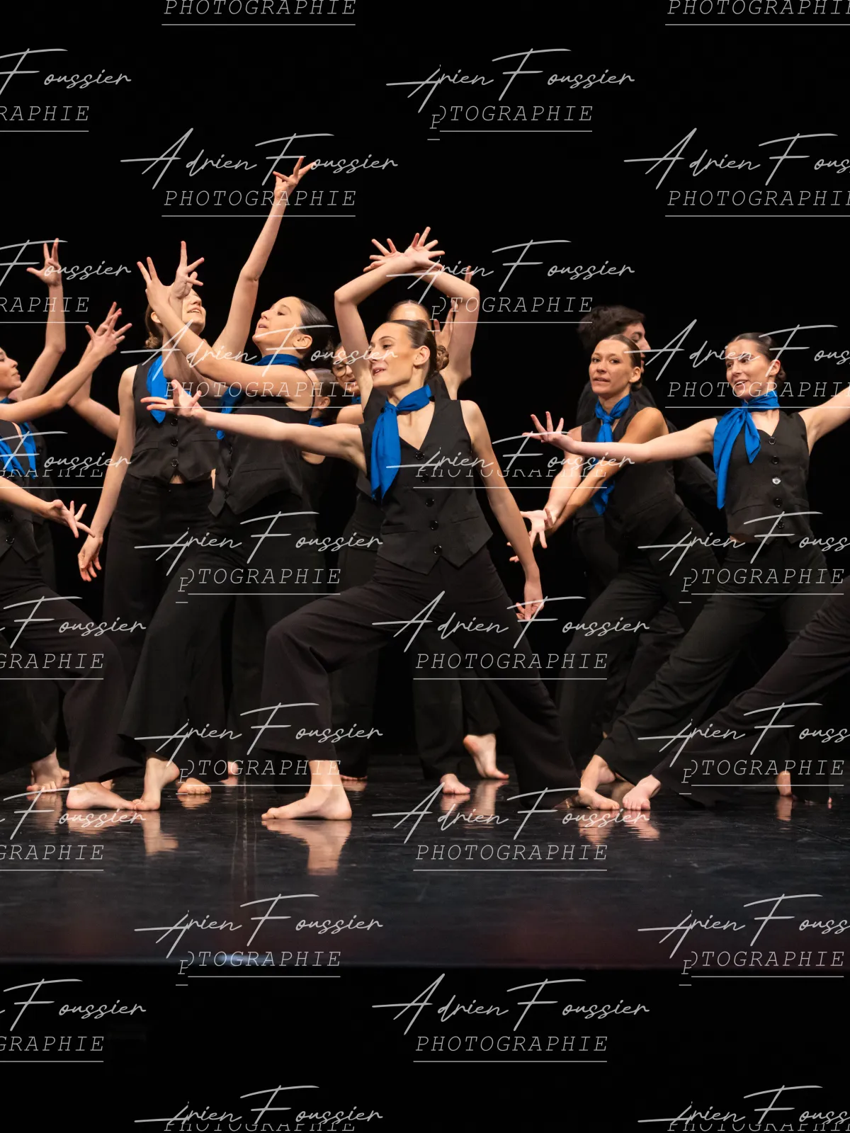 bc-danse-2026 — 206-208 — Pierrot-3Q6A0557