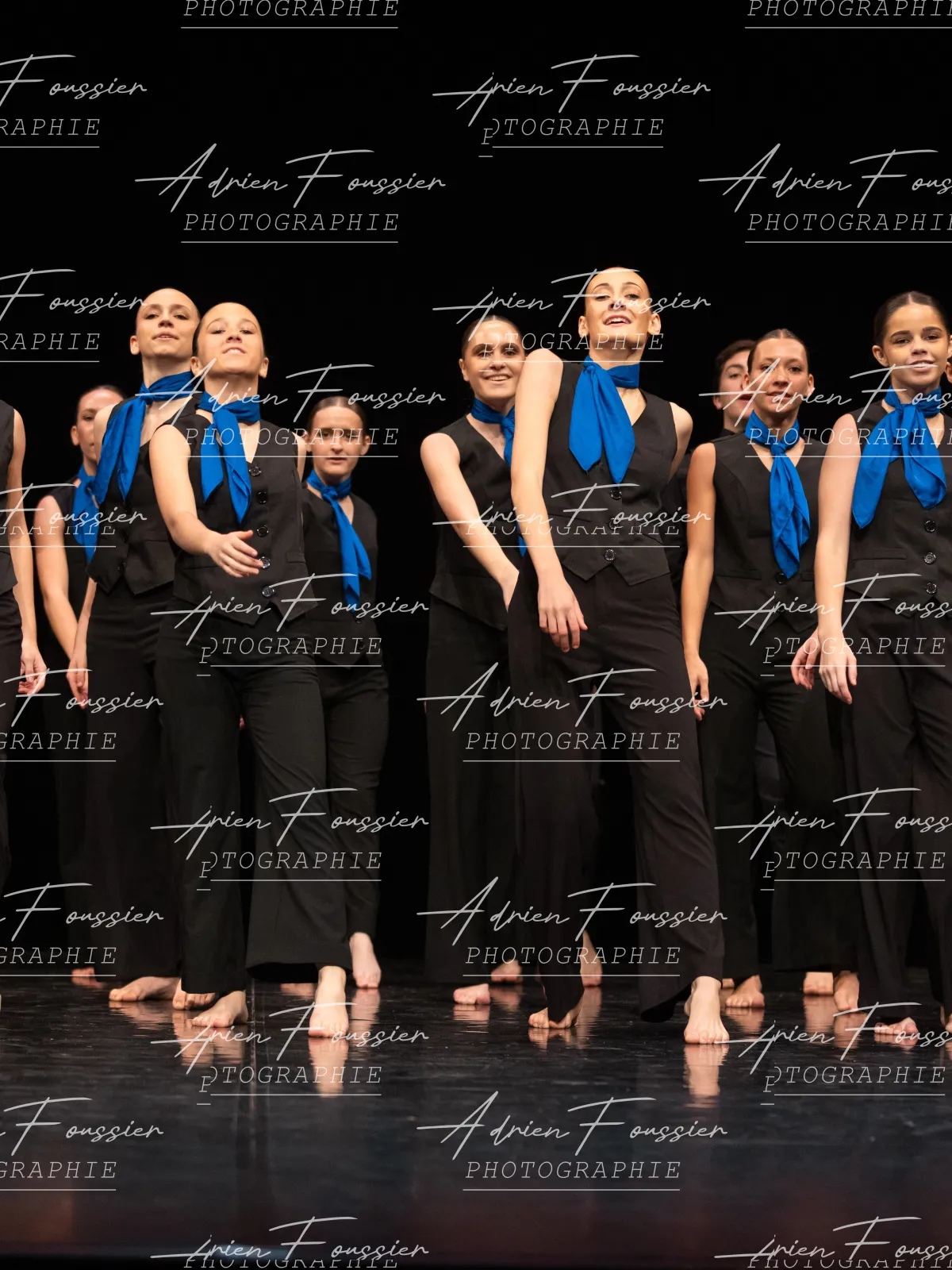 bc-danse-2026 — 206-208 — Pierrot-3Q6A0561