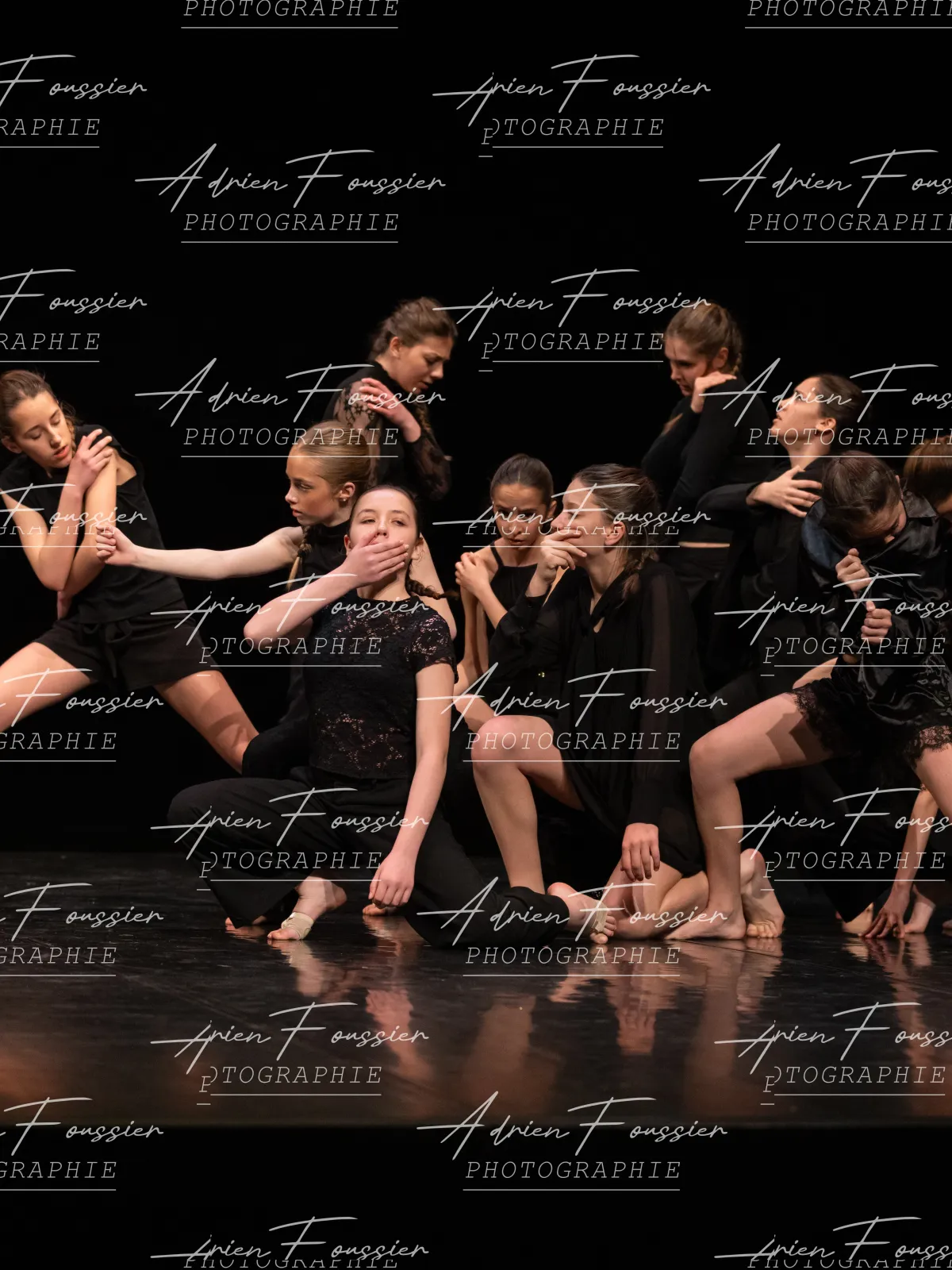 bc-danse-2026 — 206-208 — Pierrot-3Q6A0566