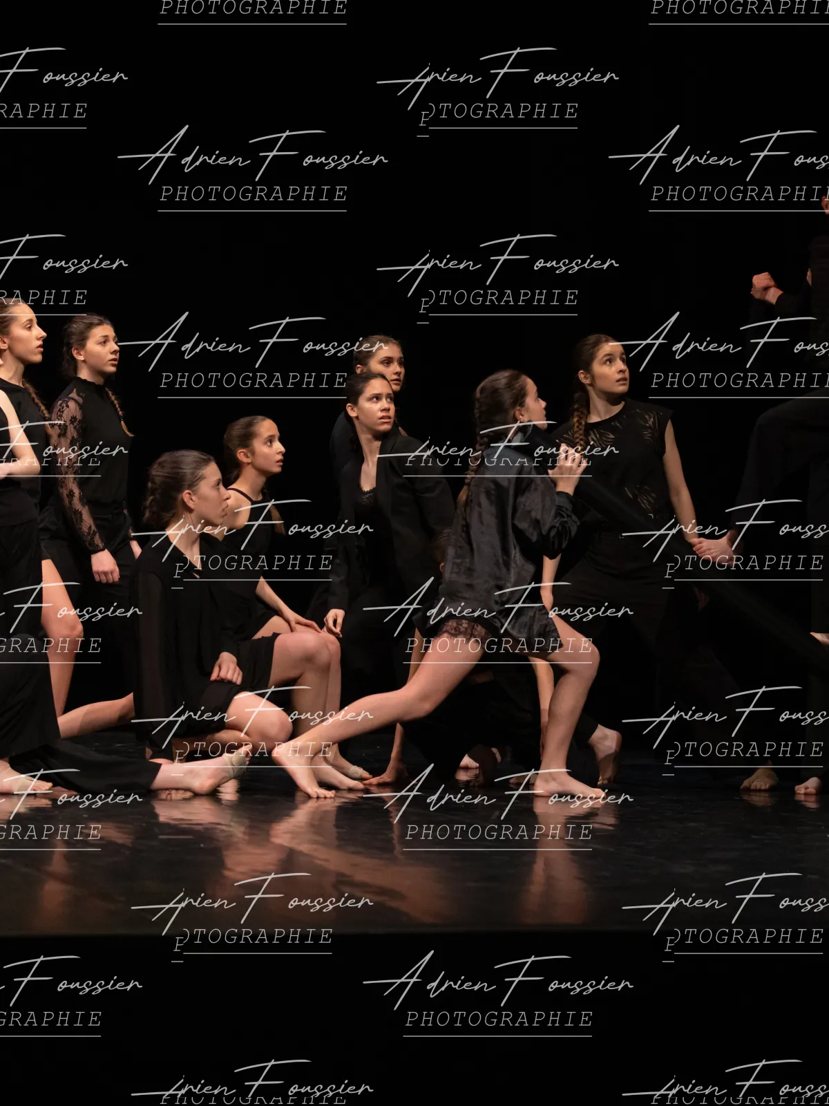 bc-danse-2026 — 206-208 — Pierrot-3Q6A0569