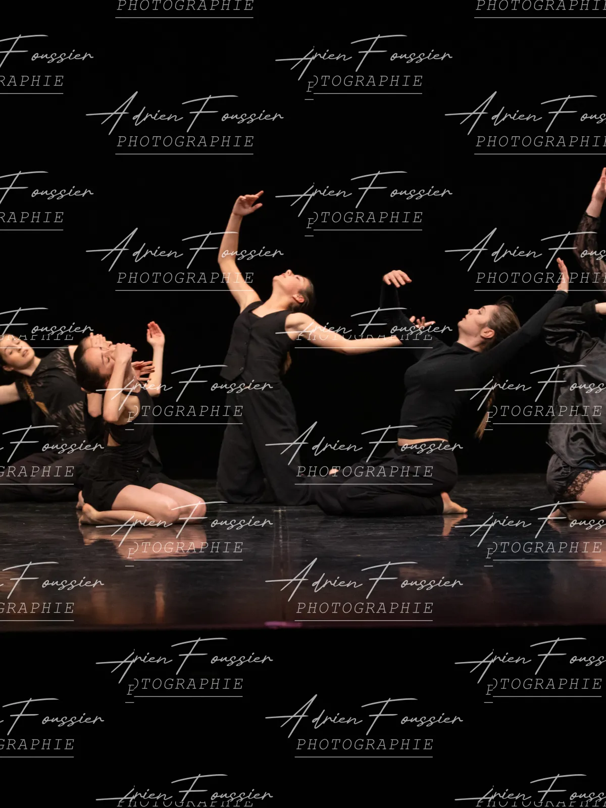 bc-danse-2026 — 206-208 — Pierrot-3Q6A0587