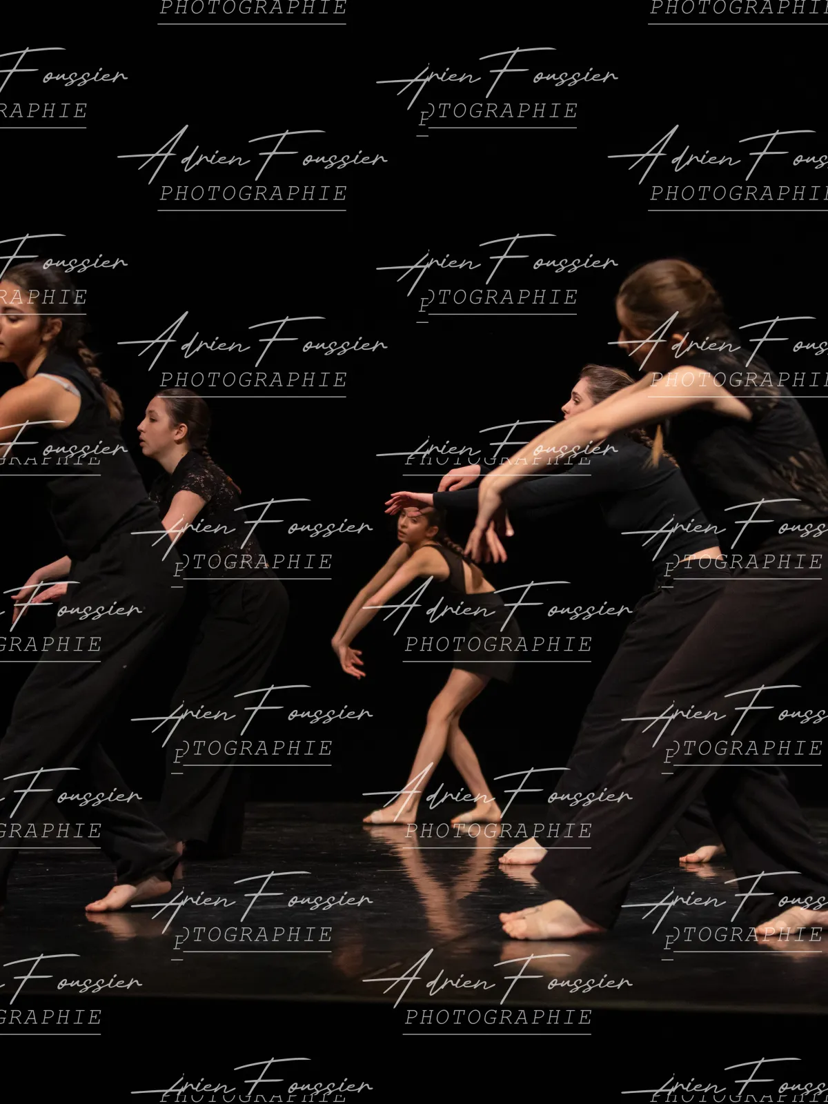 bc-danse-2026 — 206-208 — Pierrot-3Q6A0591