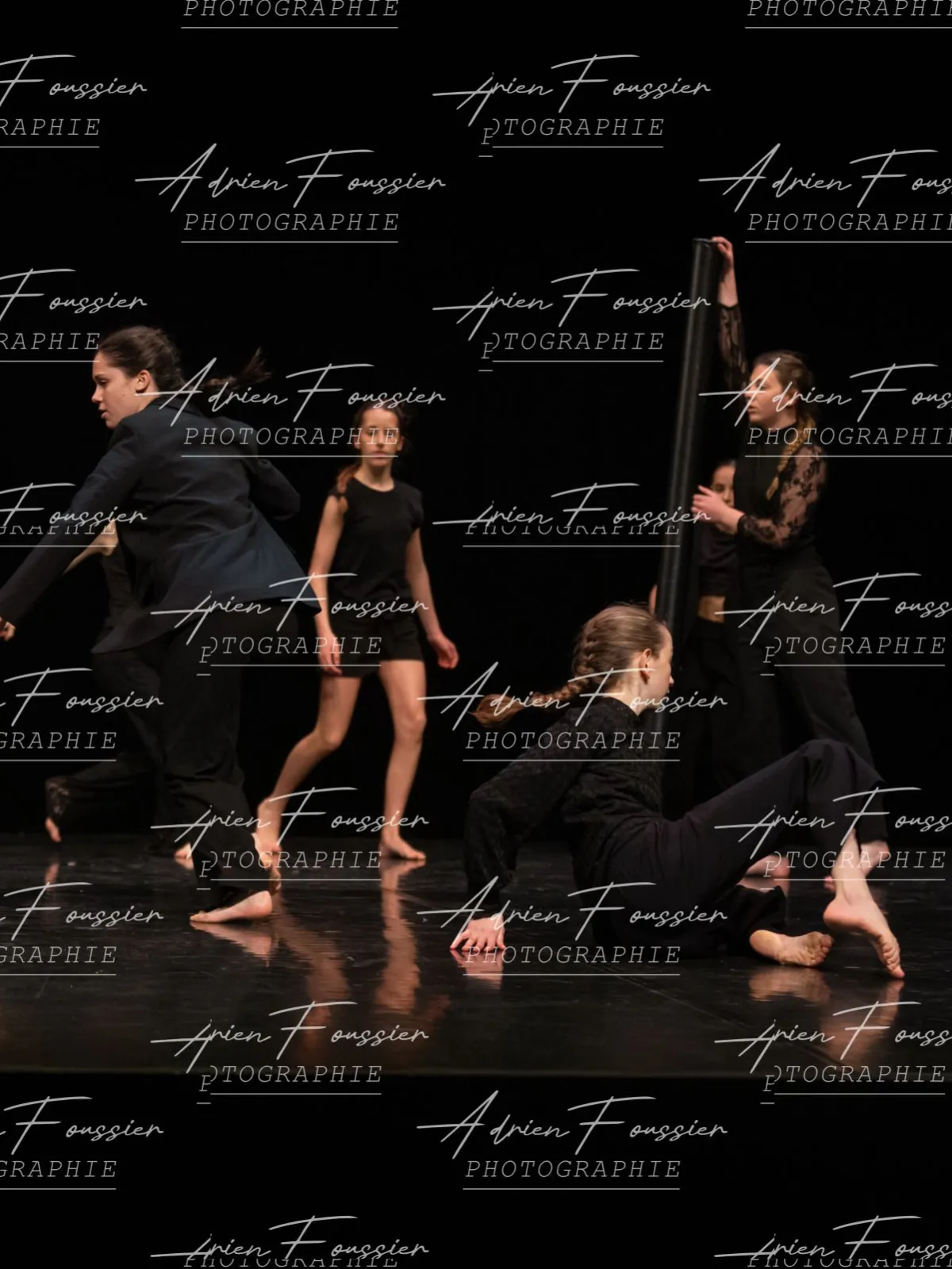 bc-danse-2026 — 206-208 — Pierrot-3Q6A0598