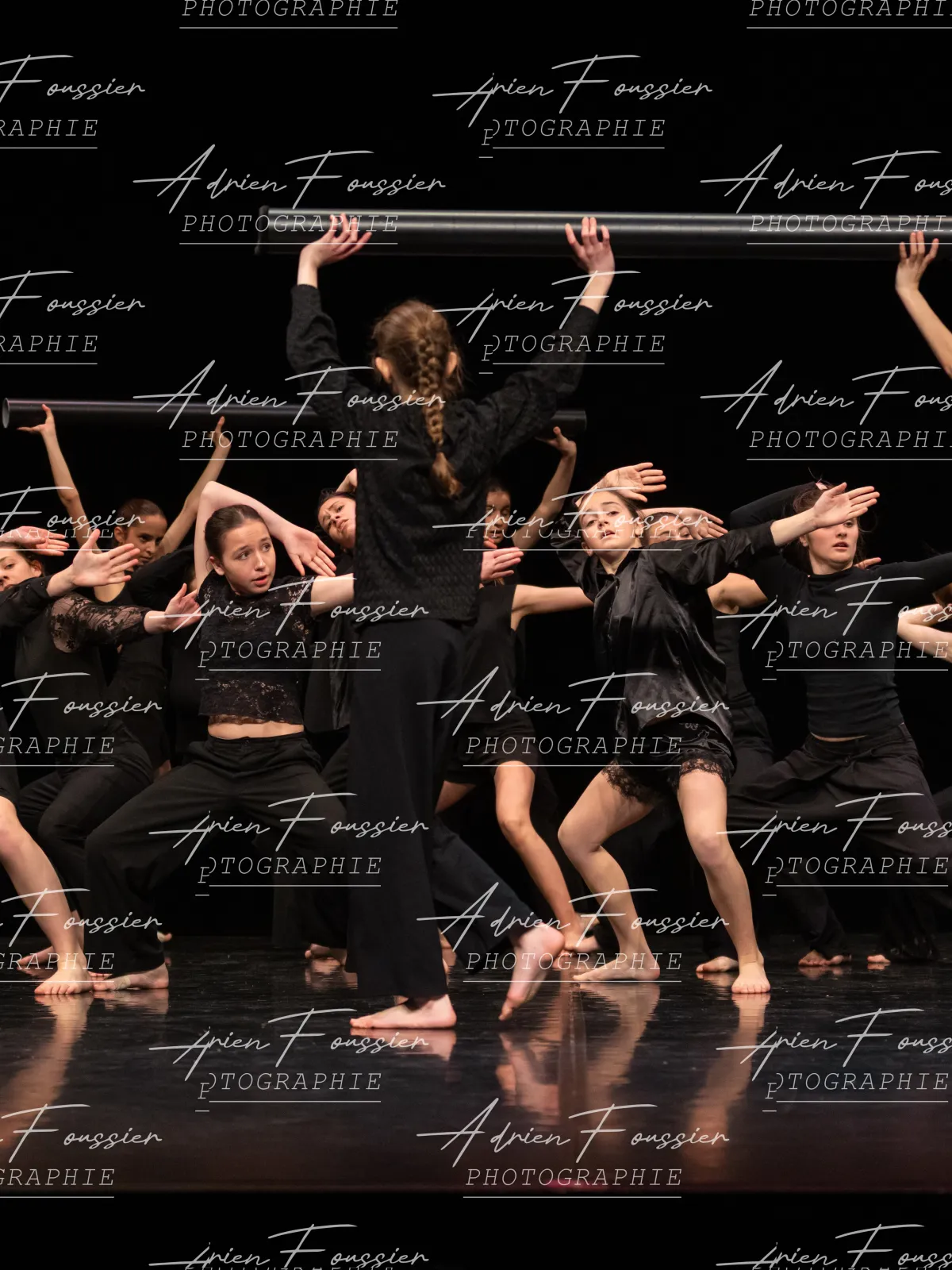 bc-danse-2026 — 206-208 — Pierrot-3Q6A0612