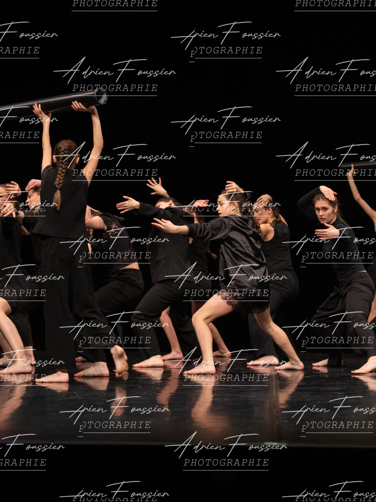bc-danse-2026 — 206-208 — Pierrot-3Q6A0614