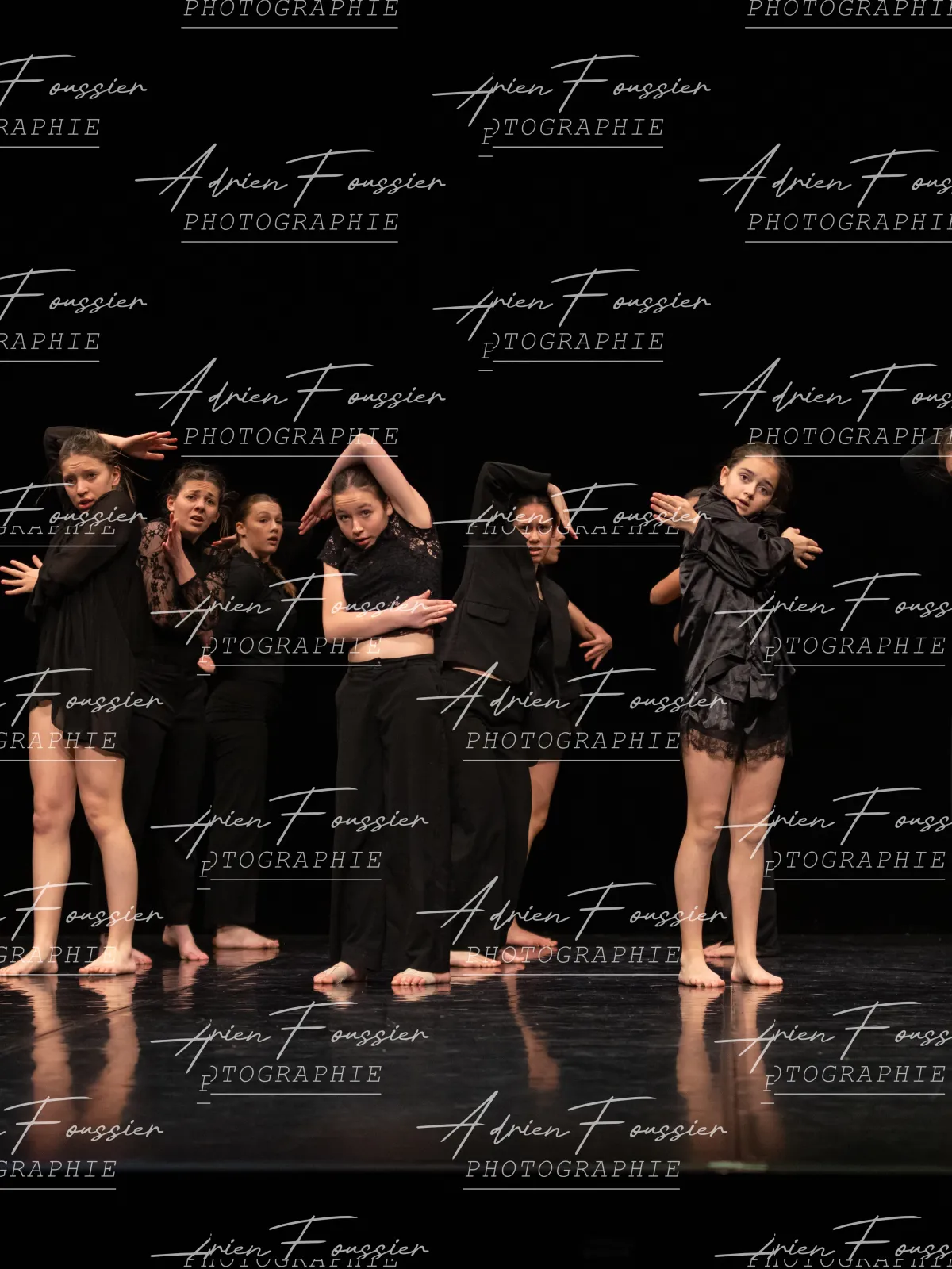 bc-danse-2026 — 206-208 — Pierrot-3Q6A0615