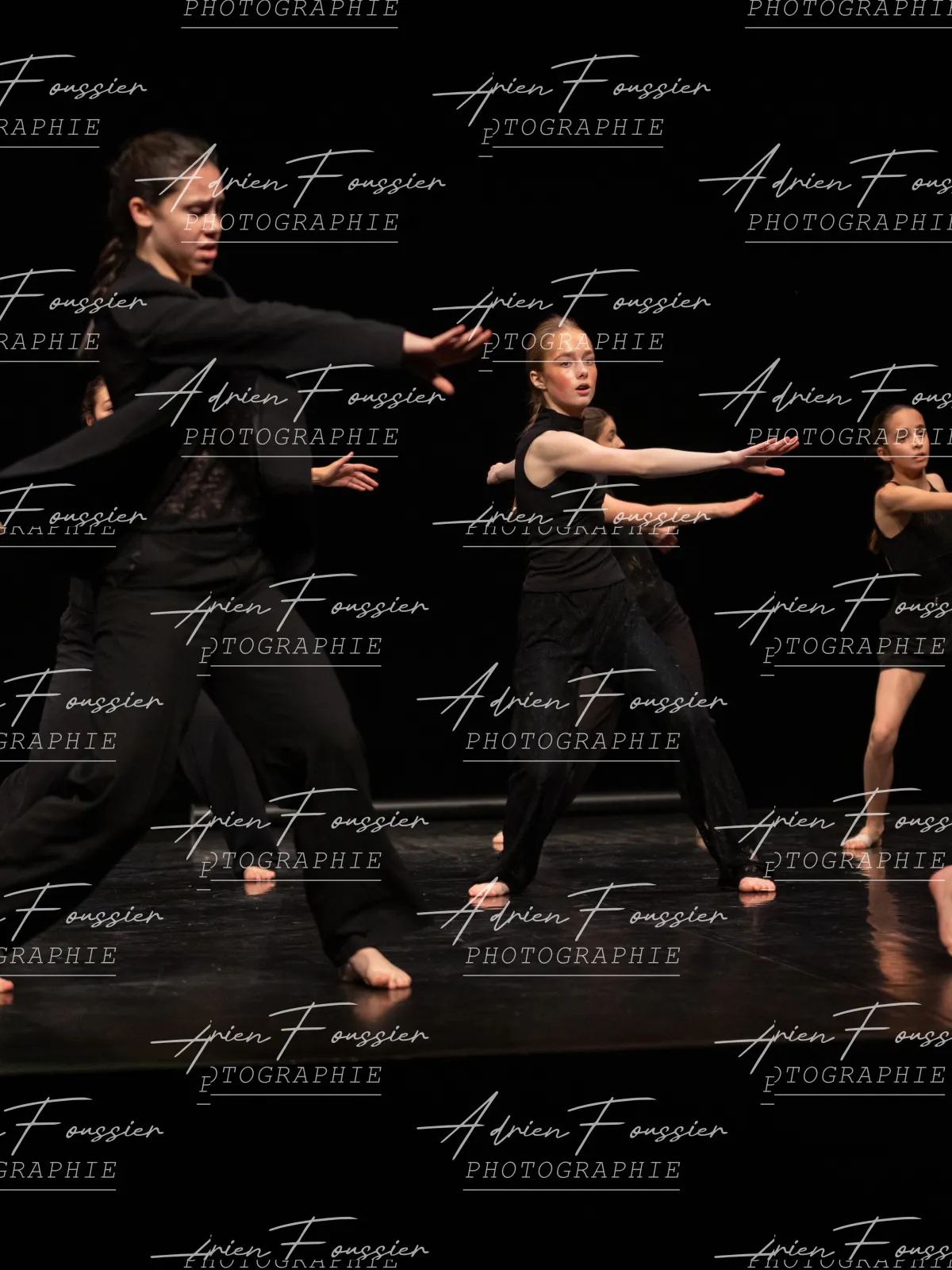 bc-danse-2026 — 206-208 — Pierrot-3Q6A0631