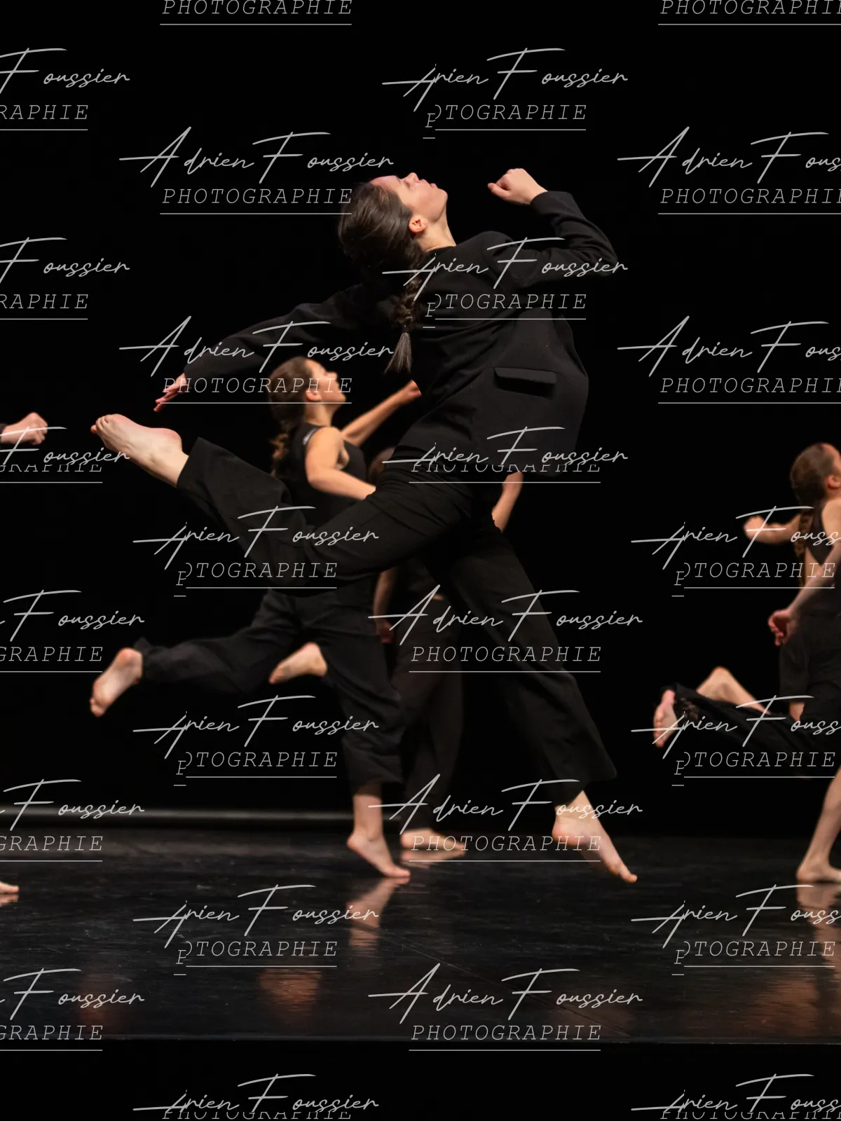 bc-danse-2026 — 206-208 — Pierrot-3Q6A0639