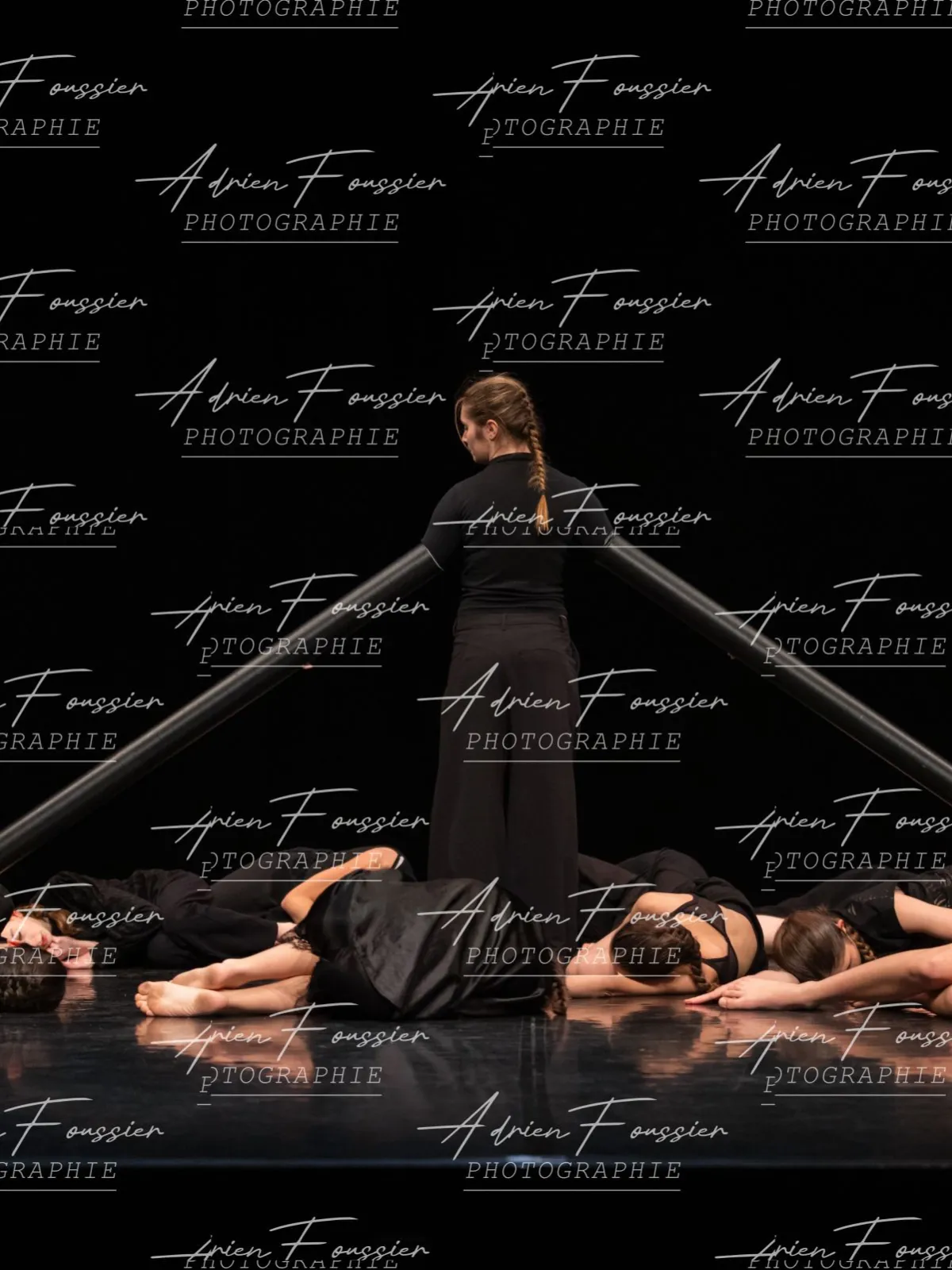 bc-danse-2026 — 206-208 — Pierrot-3Q6A0668