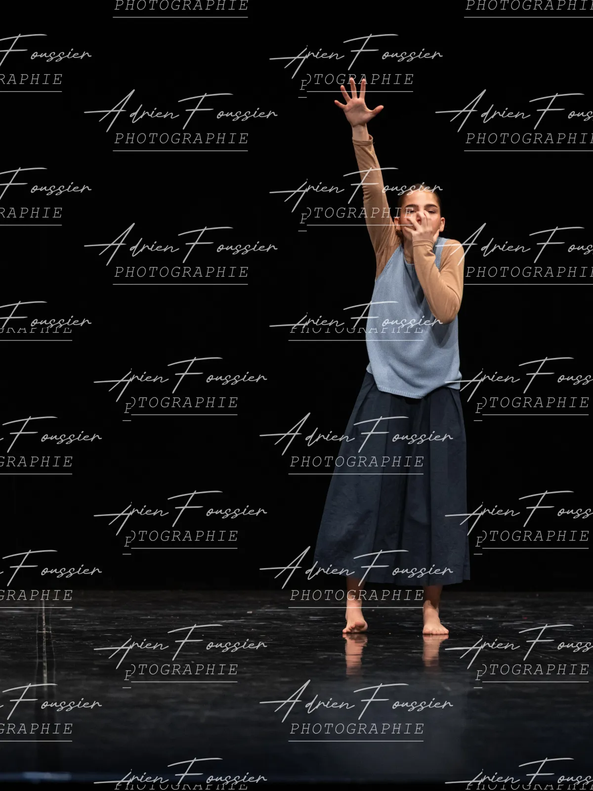 bc-danse-2026 — 210-224 — Pierrot-3Q6A0848