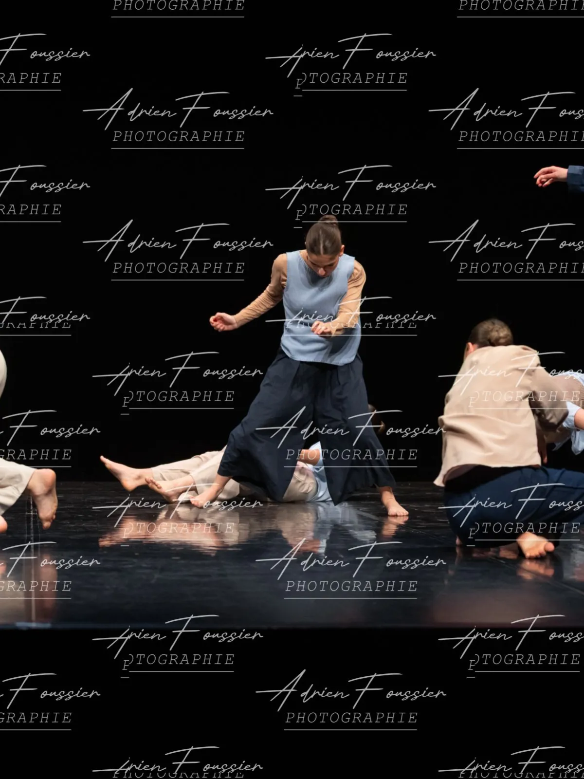 bc-danse-2026 — 210-224 — Pierrot-3Q6A0855