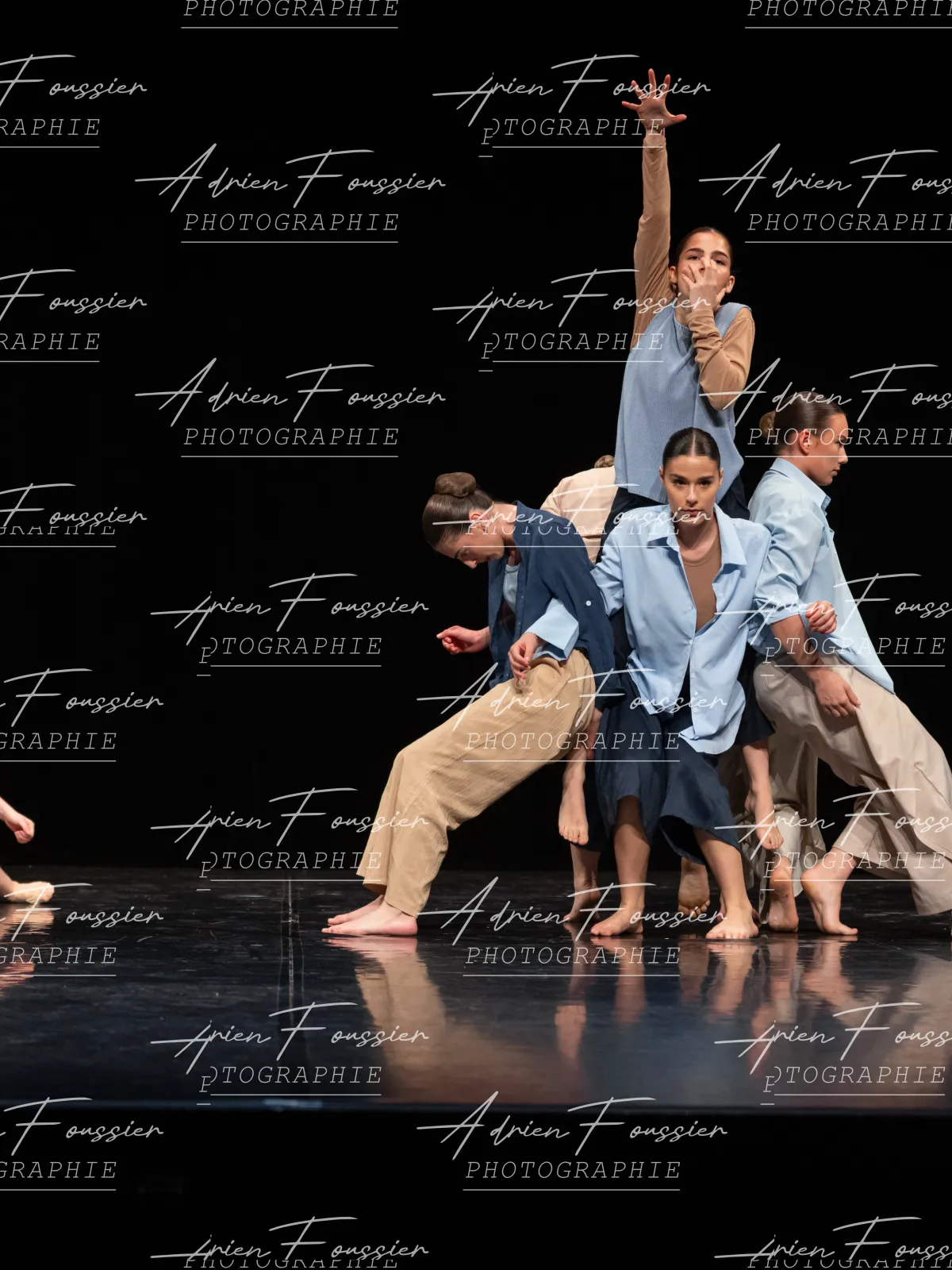 bc-danse-2026 — 210-224 — Pierrot-3Q6A0865