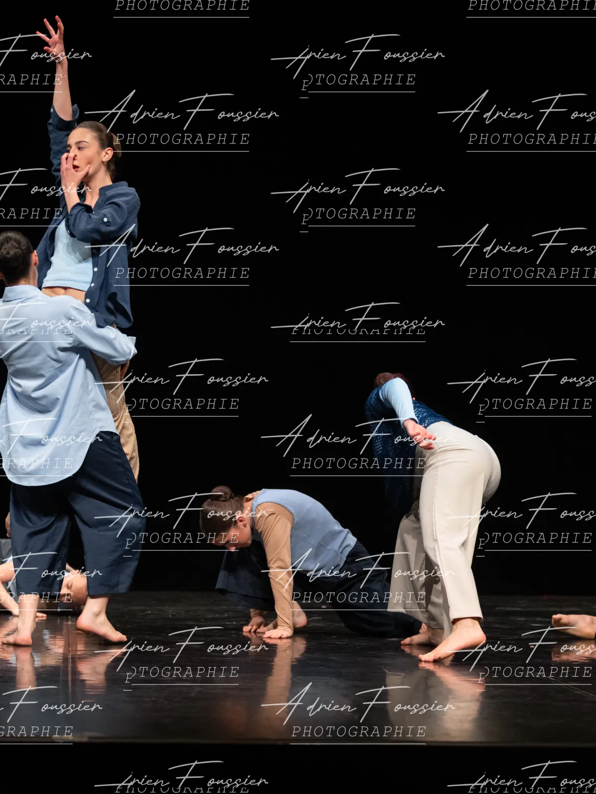 bc-danse-2026 — 210-224 — Pierrot-3Q6A0869