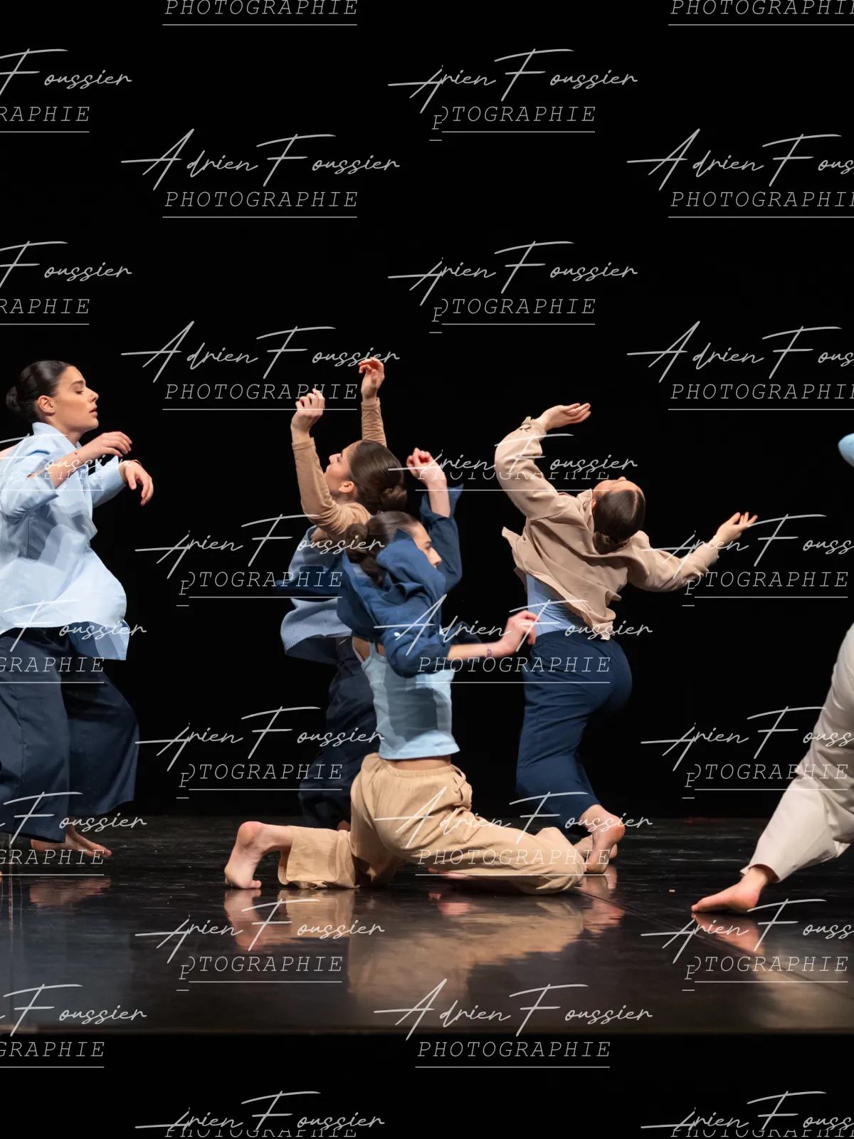 bc-danse-2026 — 210-224 — Pierrot-3Q6A0872