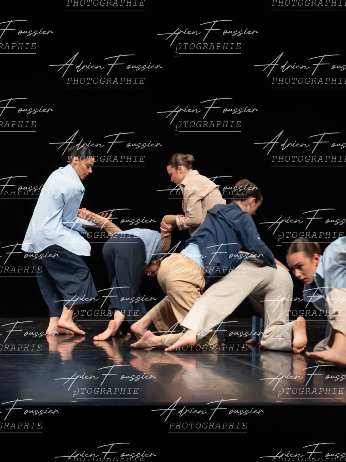 bc-danse-2026 — 210-224 — Pierrot-3Q6A0873