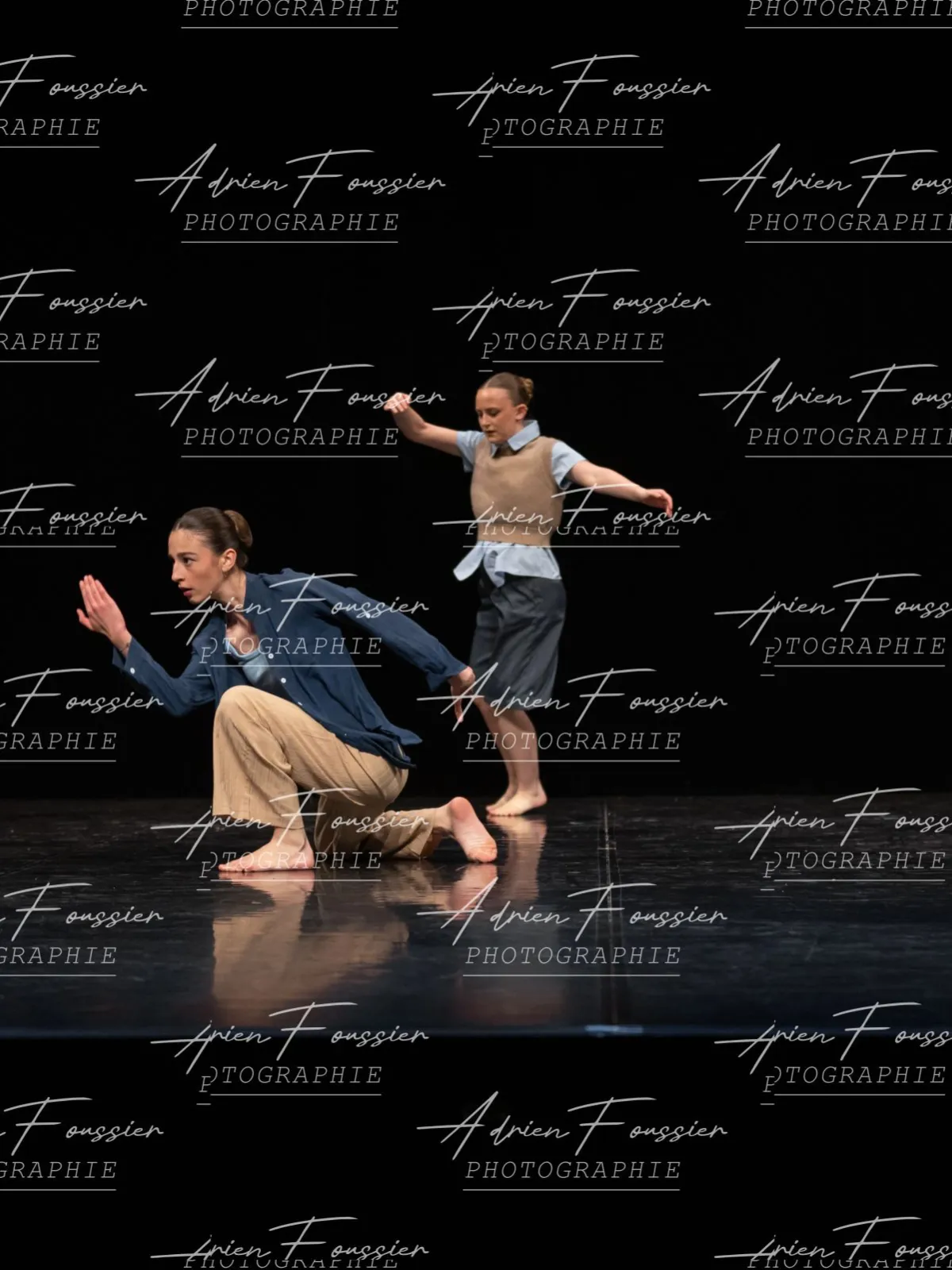 bc-danse-2026 — 210-224 — Pierrot-3Q6A0877