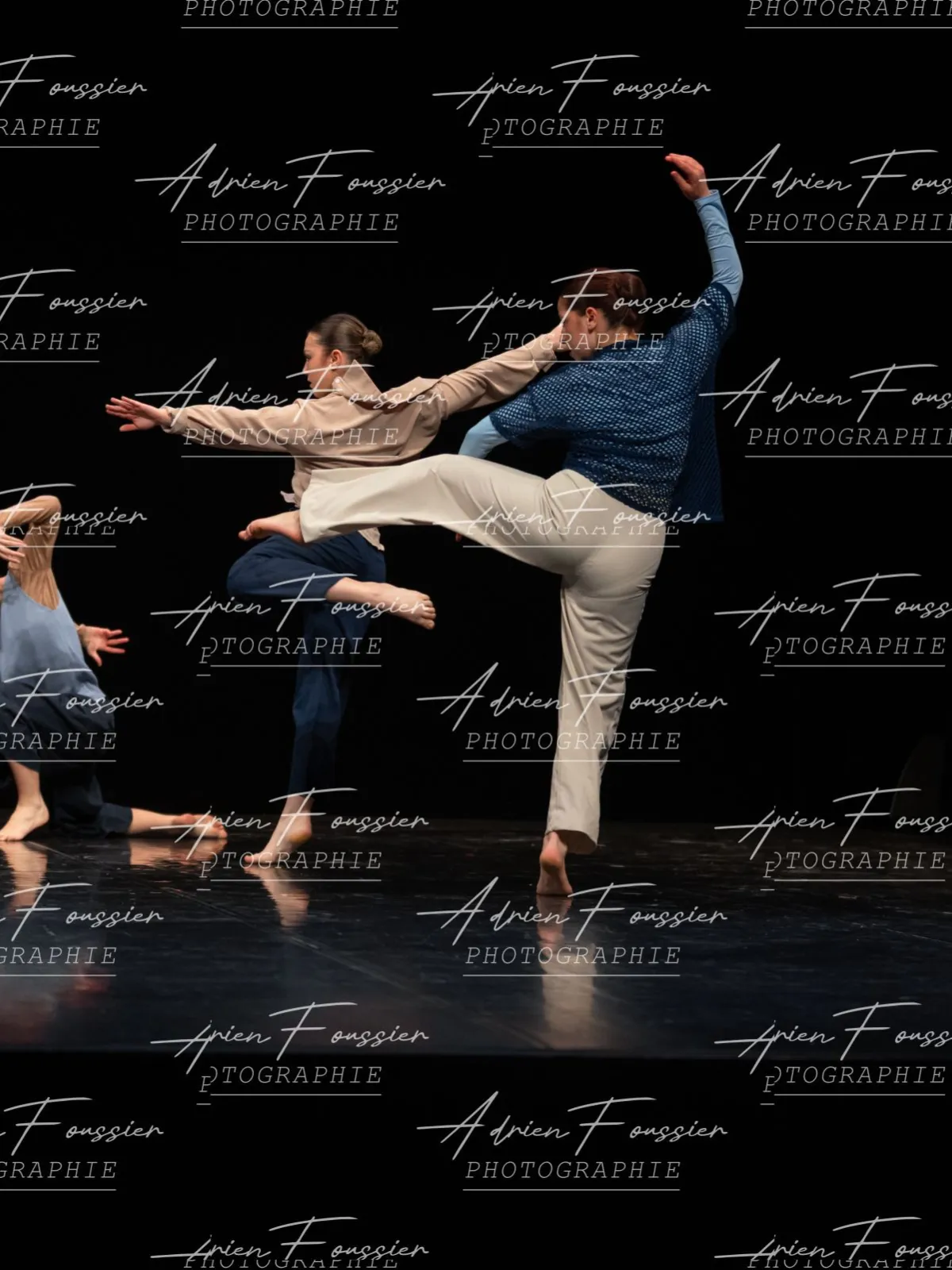 bc-danse-2026 — 210-224 — Pierrot-3Q6A0878