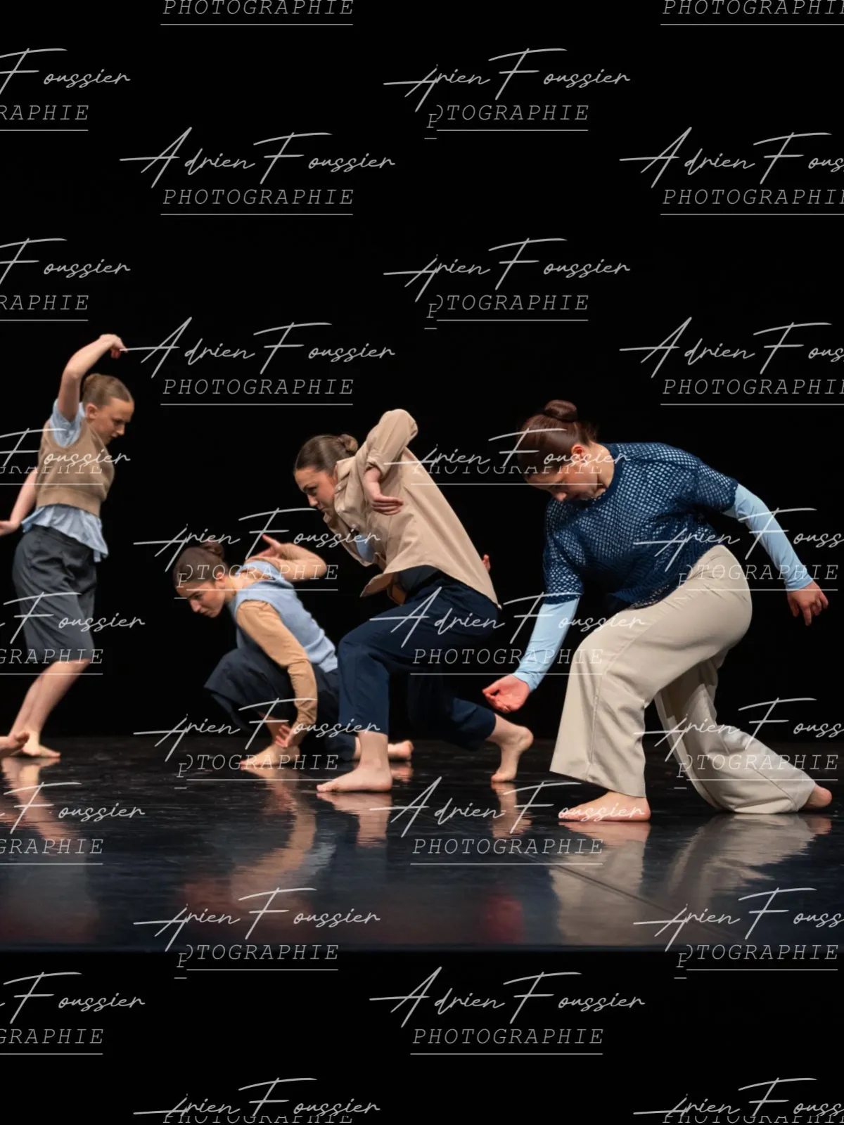 bc-danse-2026 — 210-224 — Pierrot-3Q6A0879
