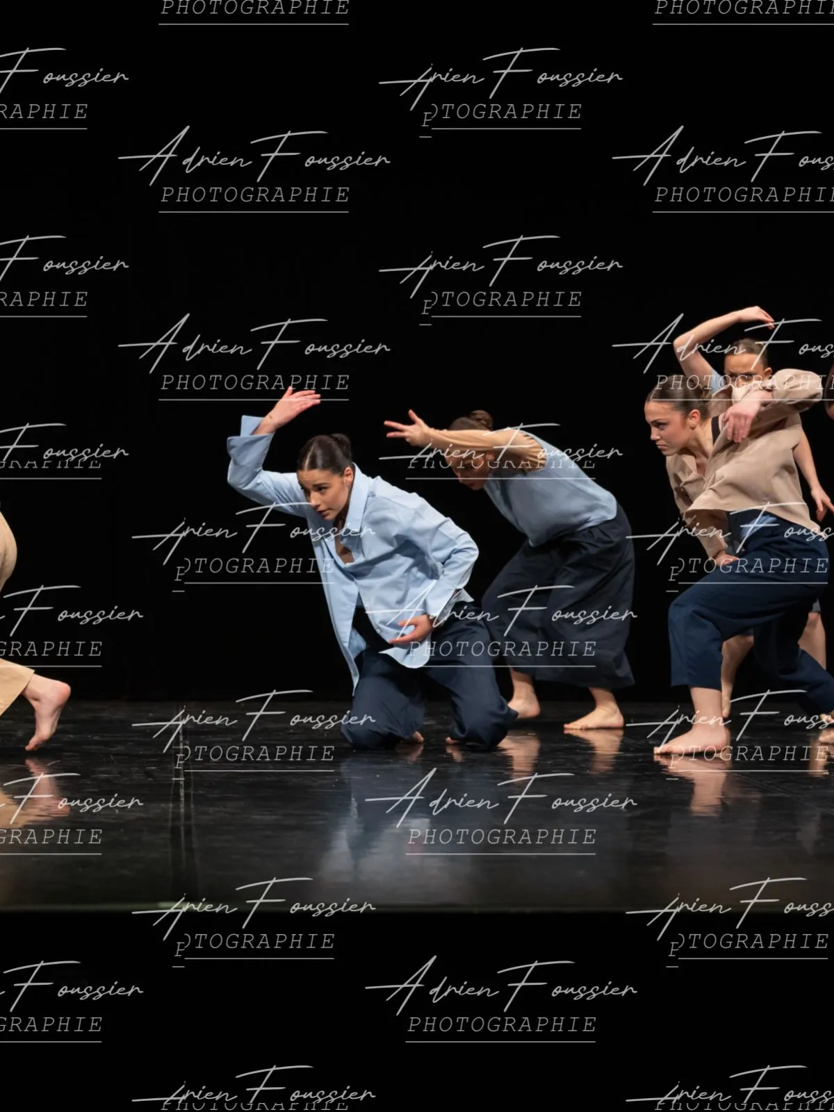 bc-danse-2026 — 210-224 — Pierrot-3Q6A0880