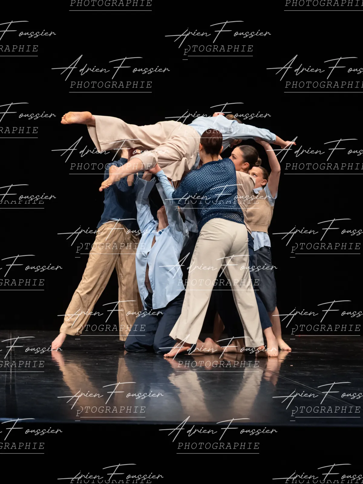 bc-danse-2026 — 210-224 — Pierrot-3Q6A0882