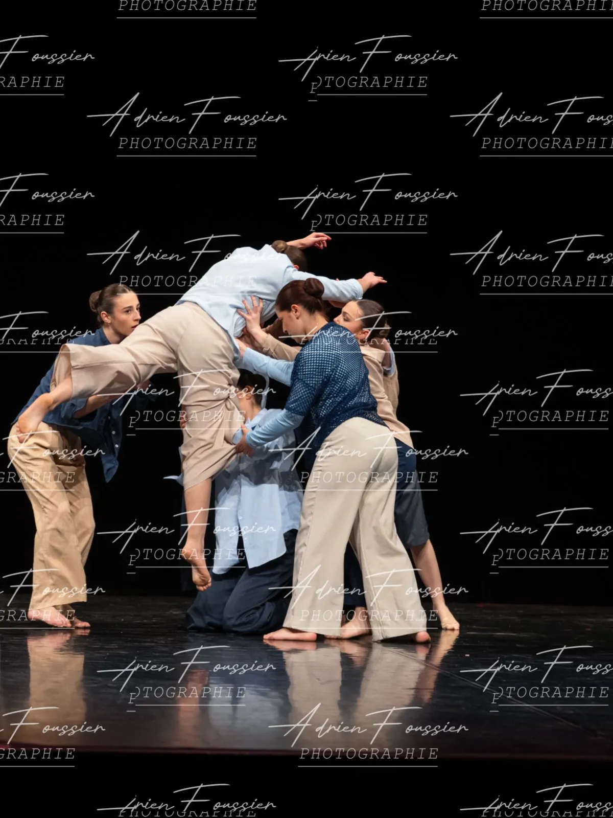 bc-danse-2026 — 210-224 — Pierrot-3Q6A0884