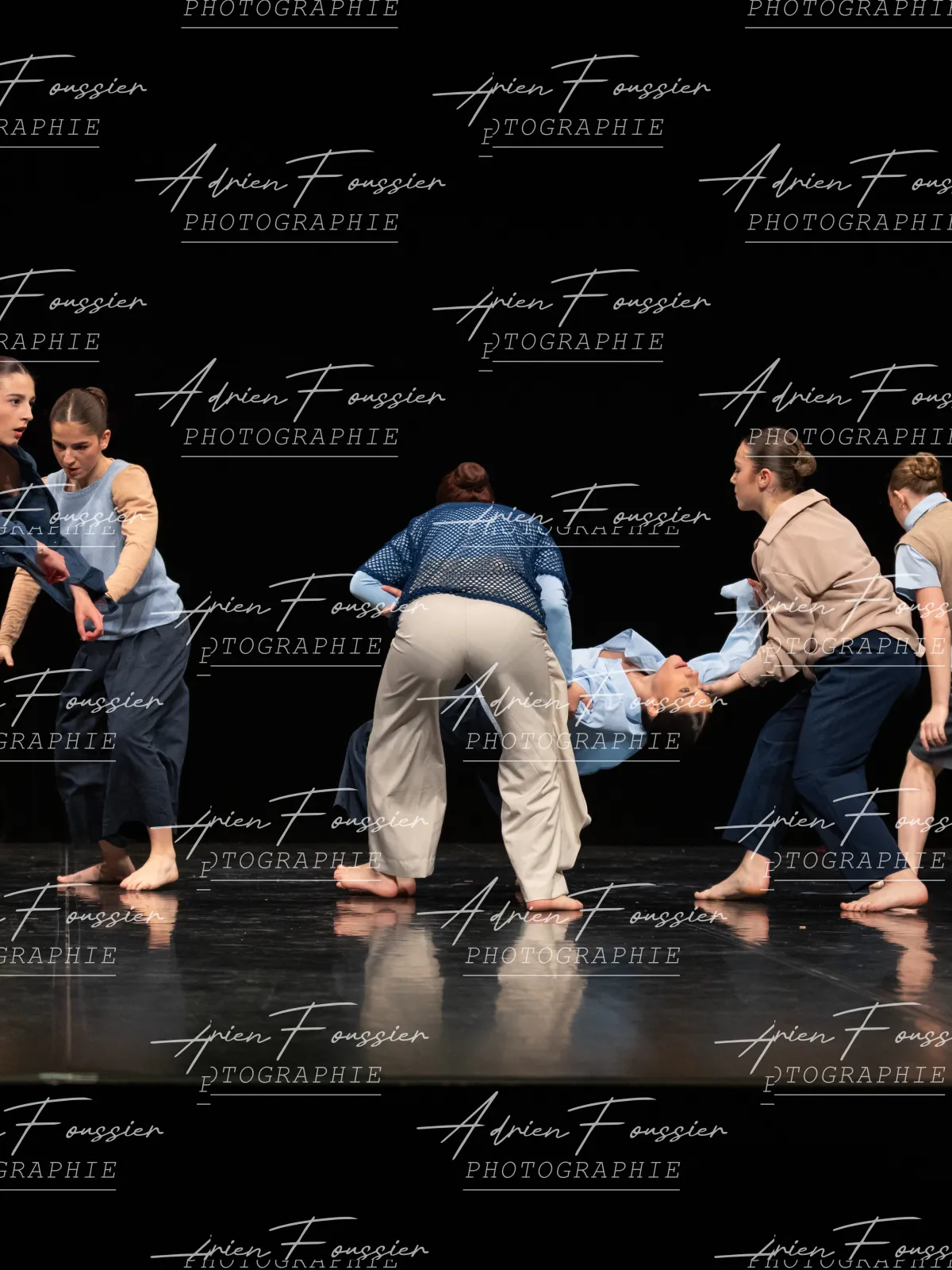 bc-danse-2026 — 210-224 — Pierrot-3Q6A0885