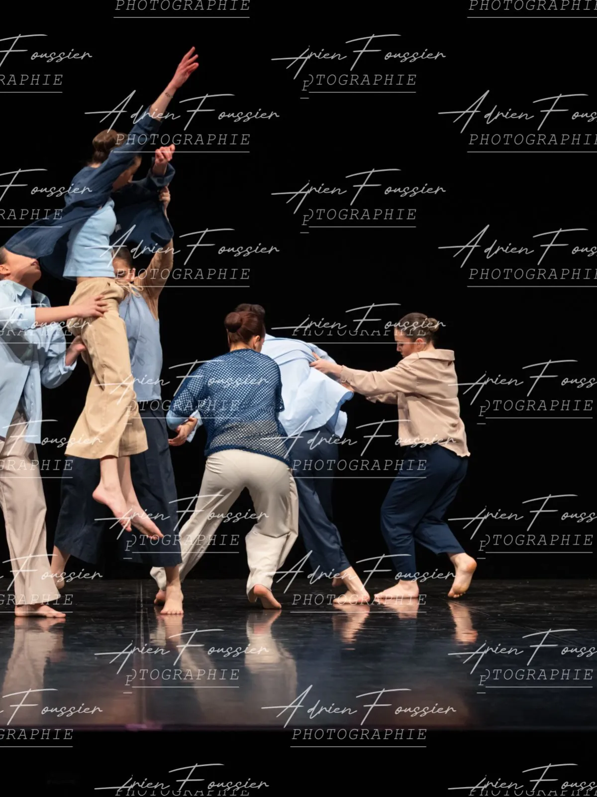 bc-danse-2026 — 210-224 — Pierrot-3Q6A0886