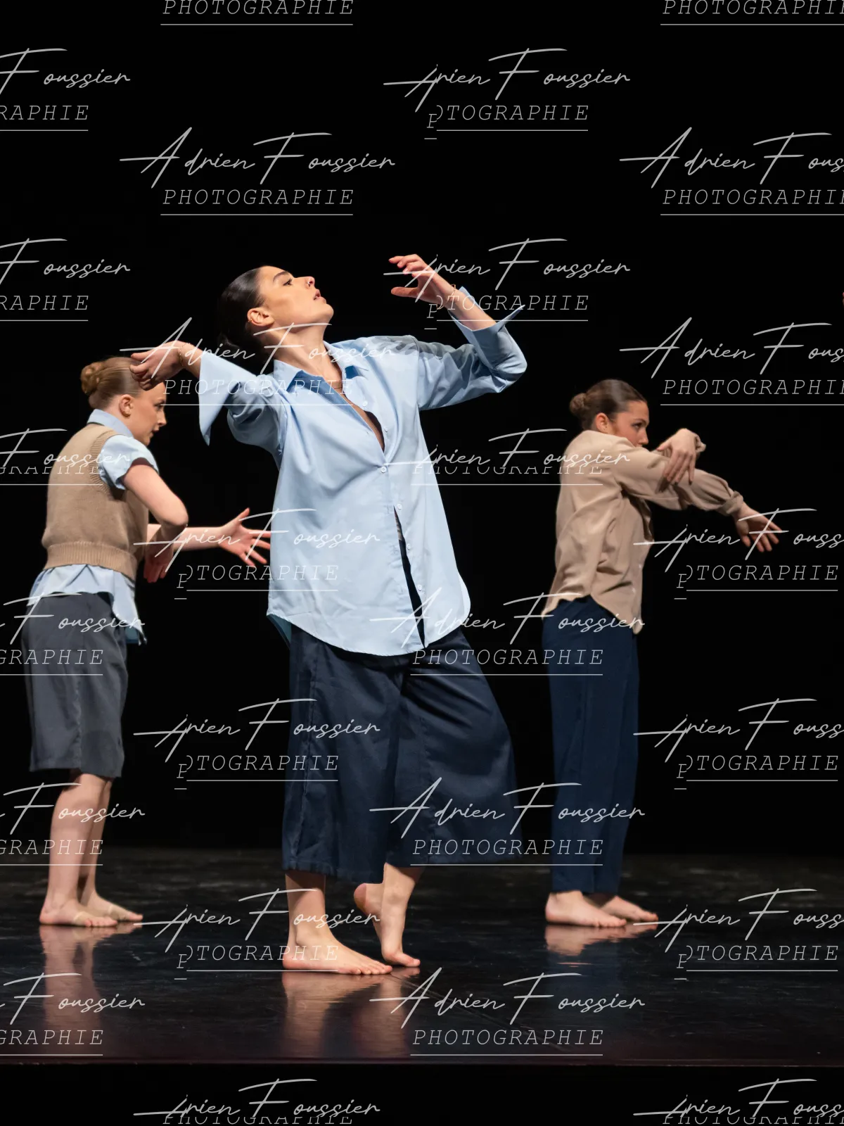 bc-danse-2026 — 210-224 — Pierrot-3Q6A0891