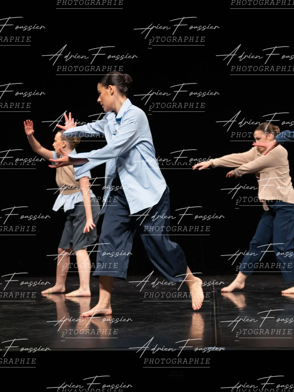 bc-danse-2026 — 210-224 — Pierrot-3Q6A0896