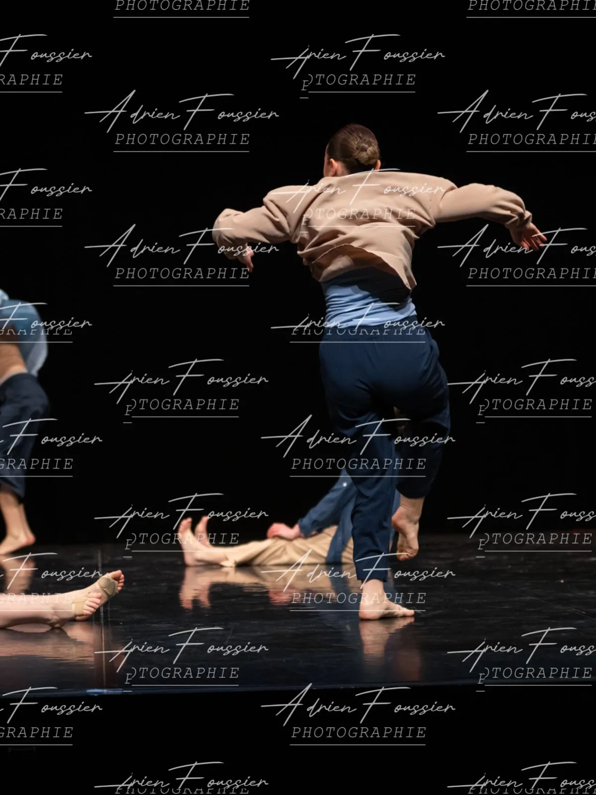 bc-danse-2026 — 210-224 — Pierrot-3Q6A0899