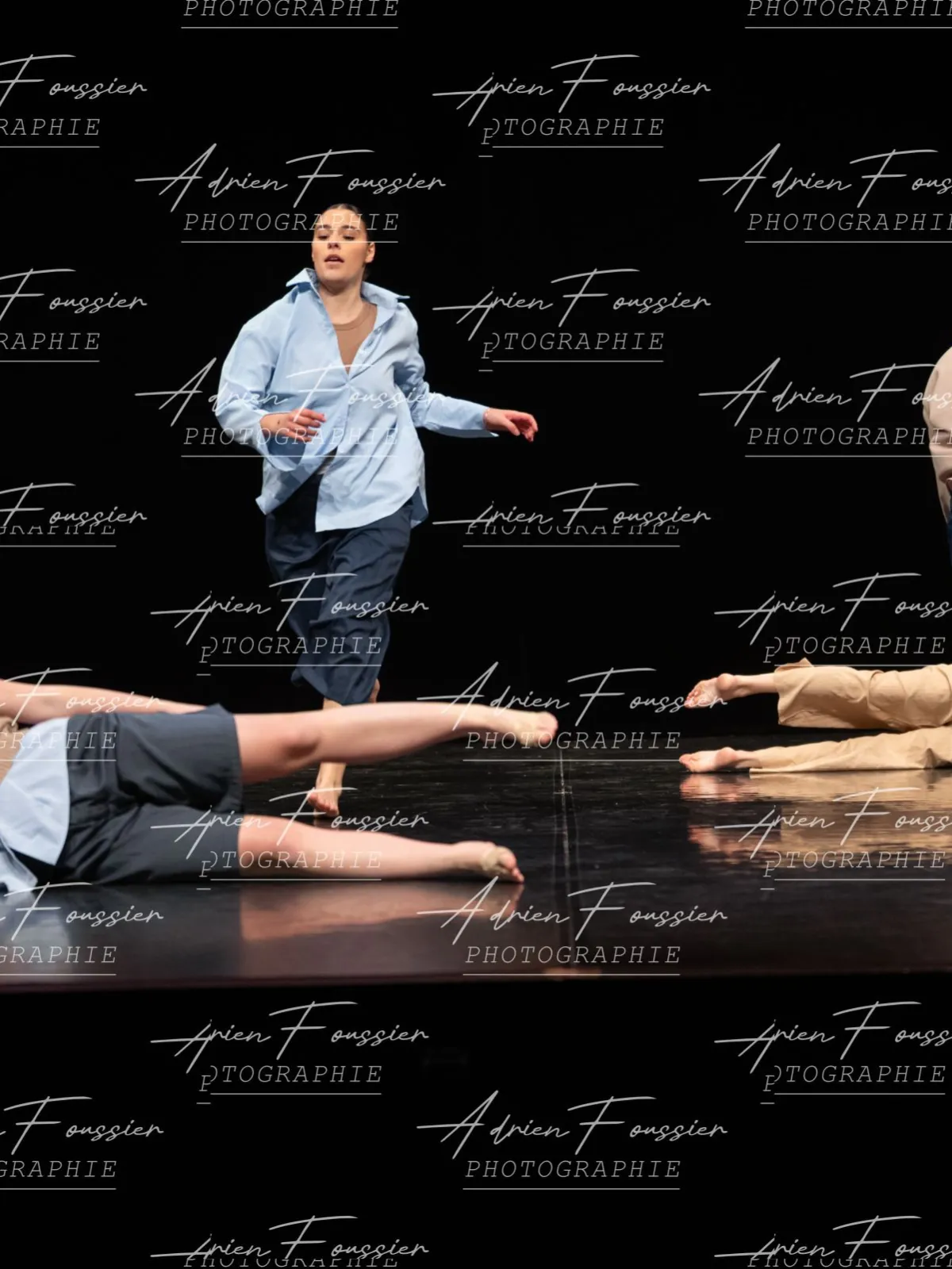 bc-danse-2026 — 210-224 — Pierrot-3Q6A0901