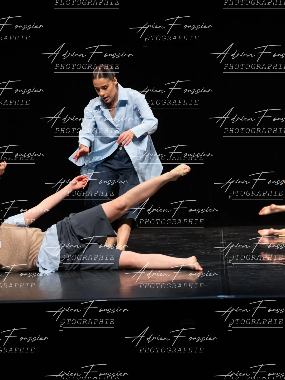 bc-danse-2026 — 210-224 — Pierrot-3Q6A0902