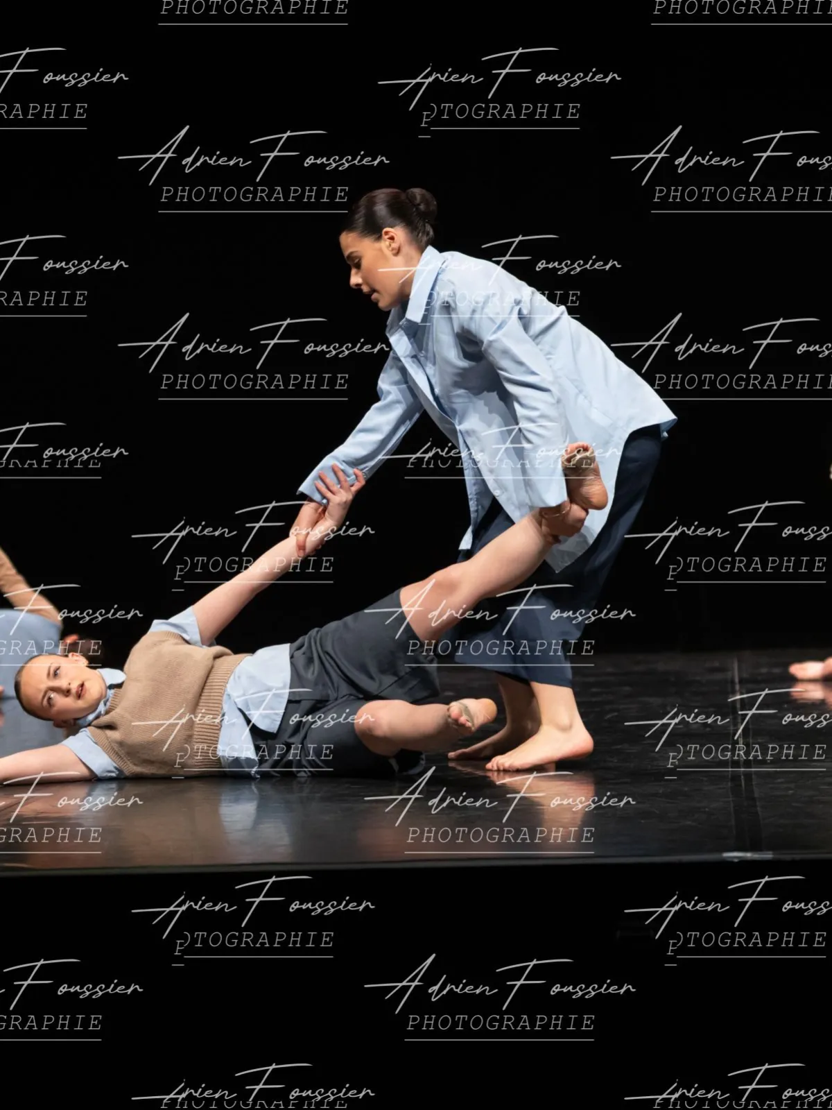bc-danse-2026 — 210-224 — Pierrot-3Q6A0903