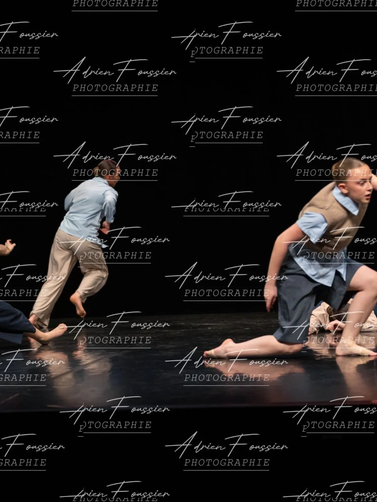 bc-danse-2026 — 210-224 — Pierrot-3Q6A0906