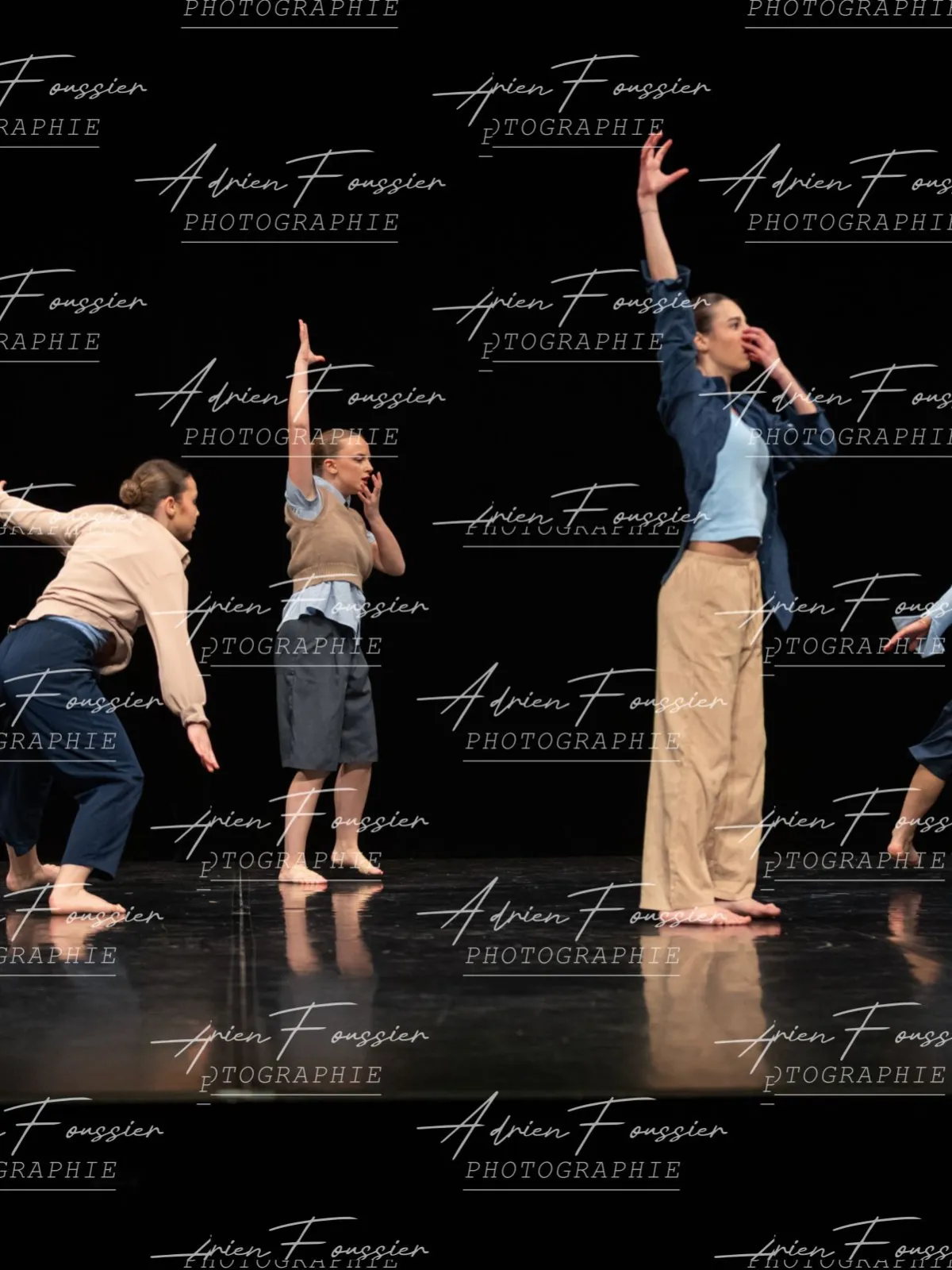bc-danse-2026 — 210-224 — Pierrot-3Q6A0908