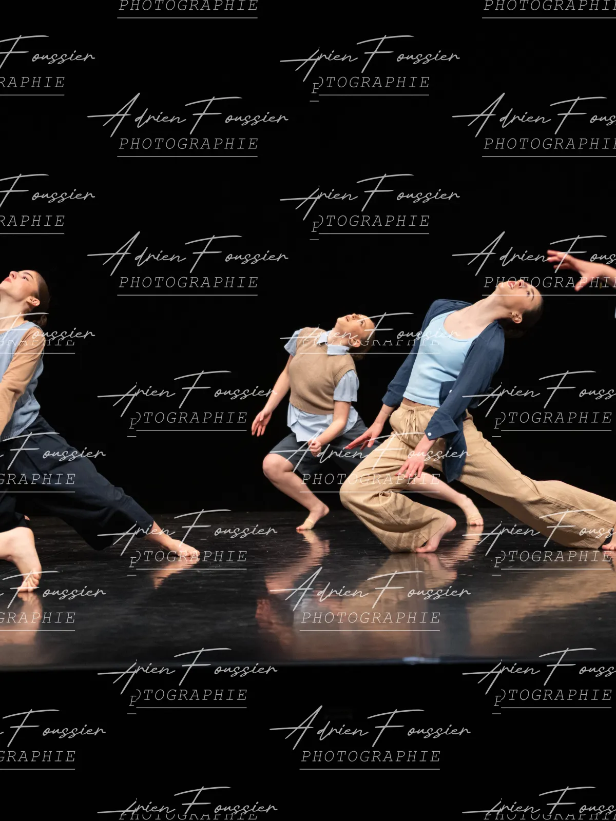 bc-danse-2026 — 210-224 — Pierrot-3Q6A0914