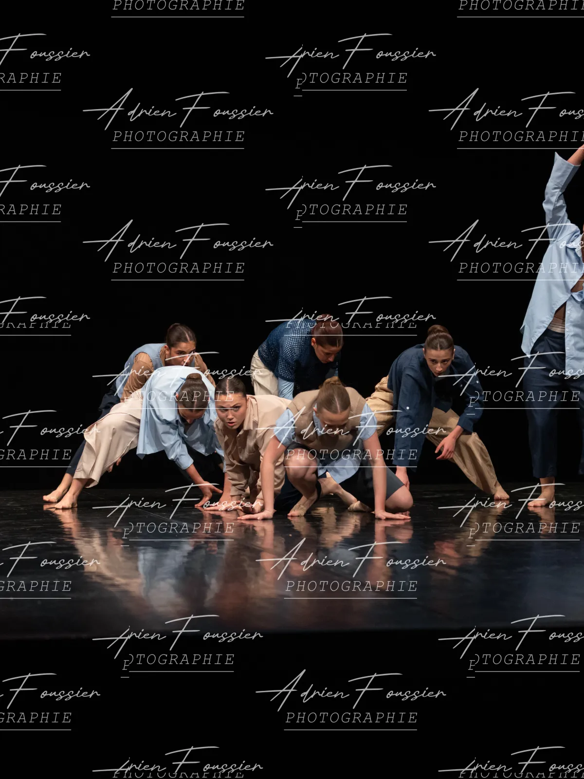 bc-danse-2026 — 210-224 — Pierrot-3Q6A0921