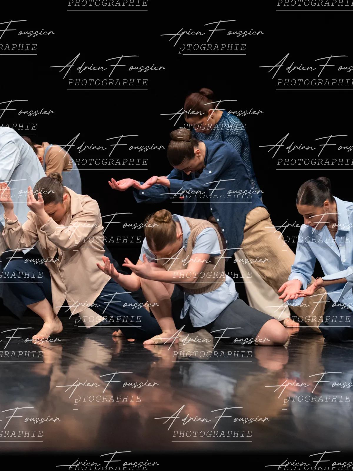 bc-danse-2026 — 210-224 — Pierrot-3Q6A0924