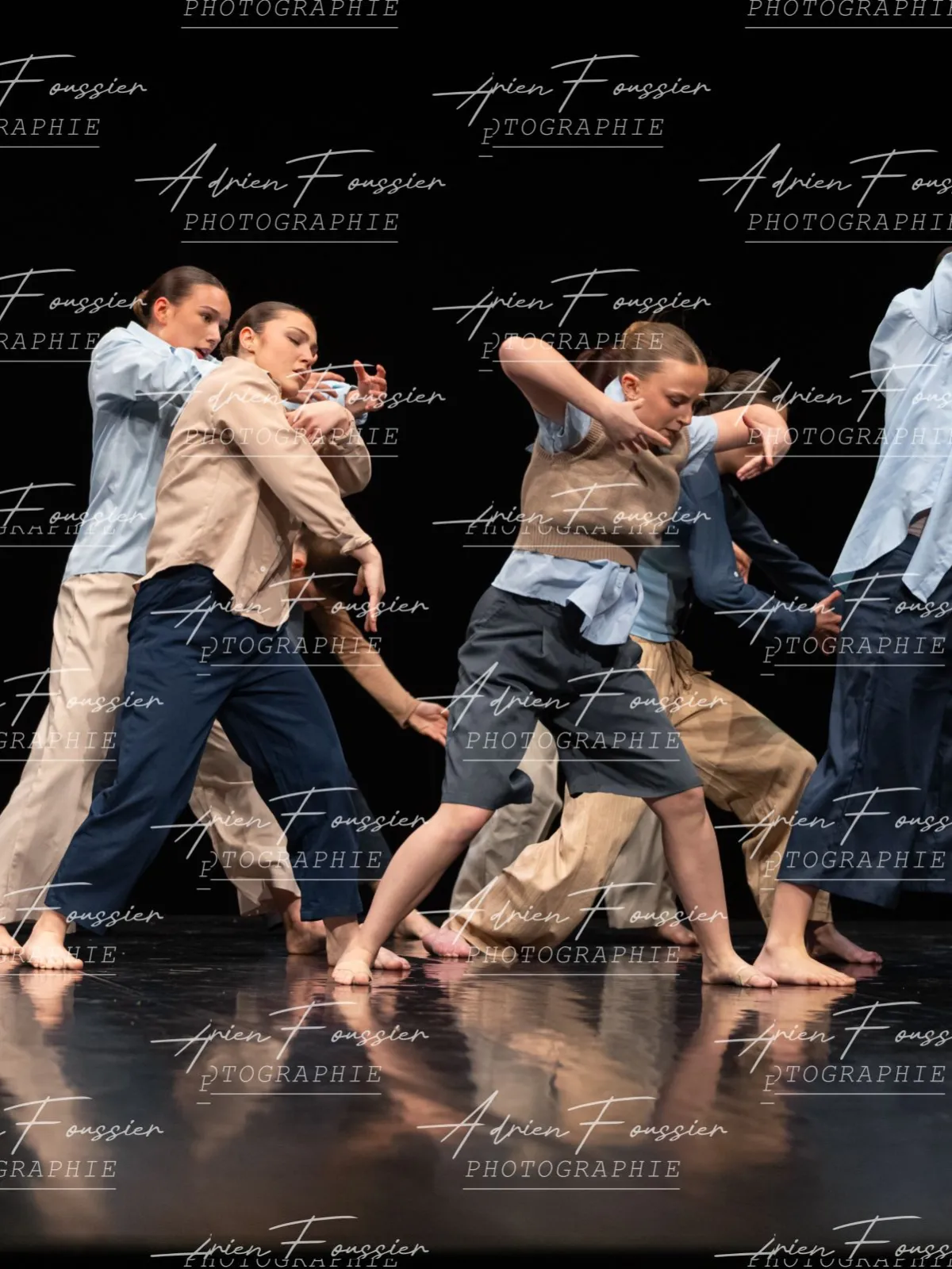 bc-danse-2026 — 210-224 — Pierrot-3Q6A0929