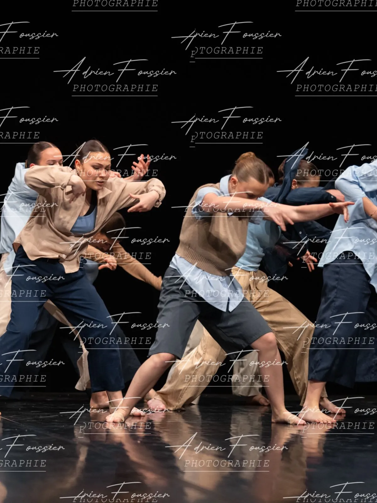 bc-danse-2026 — 210-224 — Pierrot-3Q6A0930