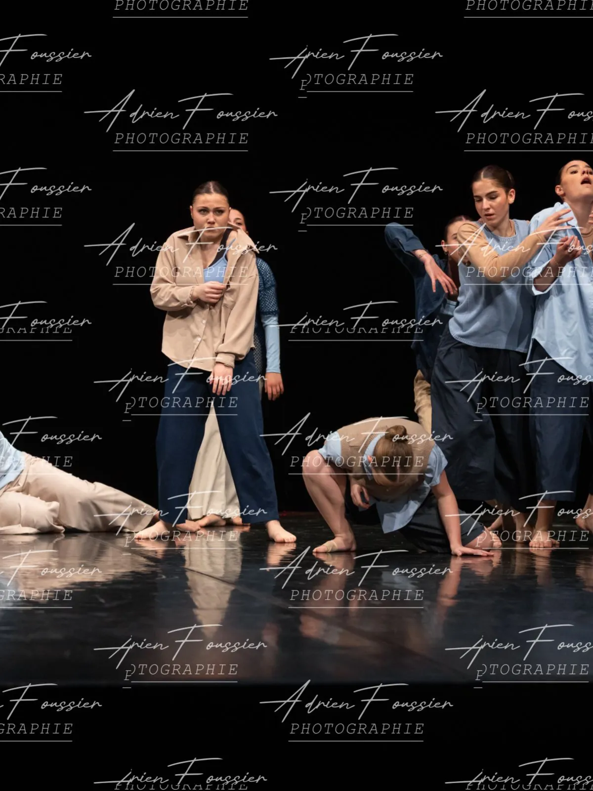 bc-danse-2026 — 210-224 — Pierrot-3Q6A0936