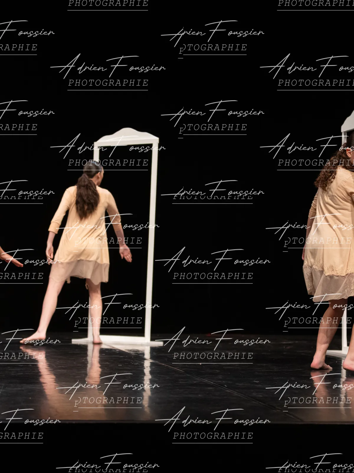 bc-danse-2026 — 210-224 — Pierrot-3Q6A0948