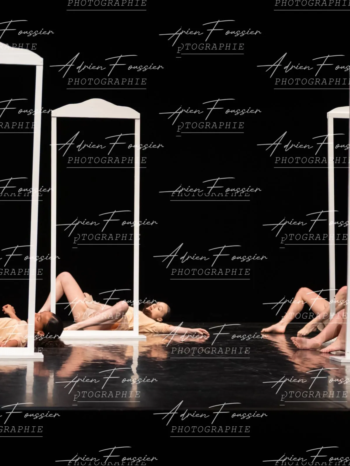 bc-danse-2026 — 210-224 — Pierrot-3Q6A0960