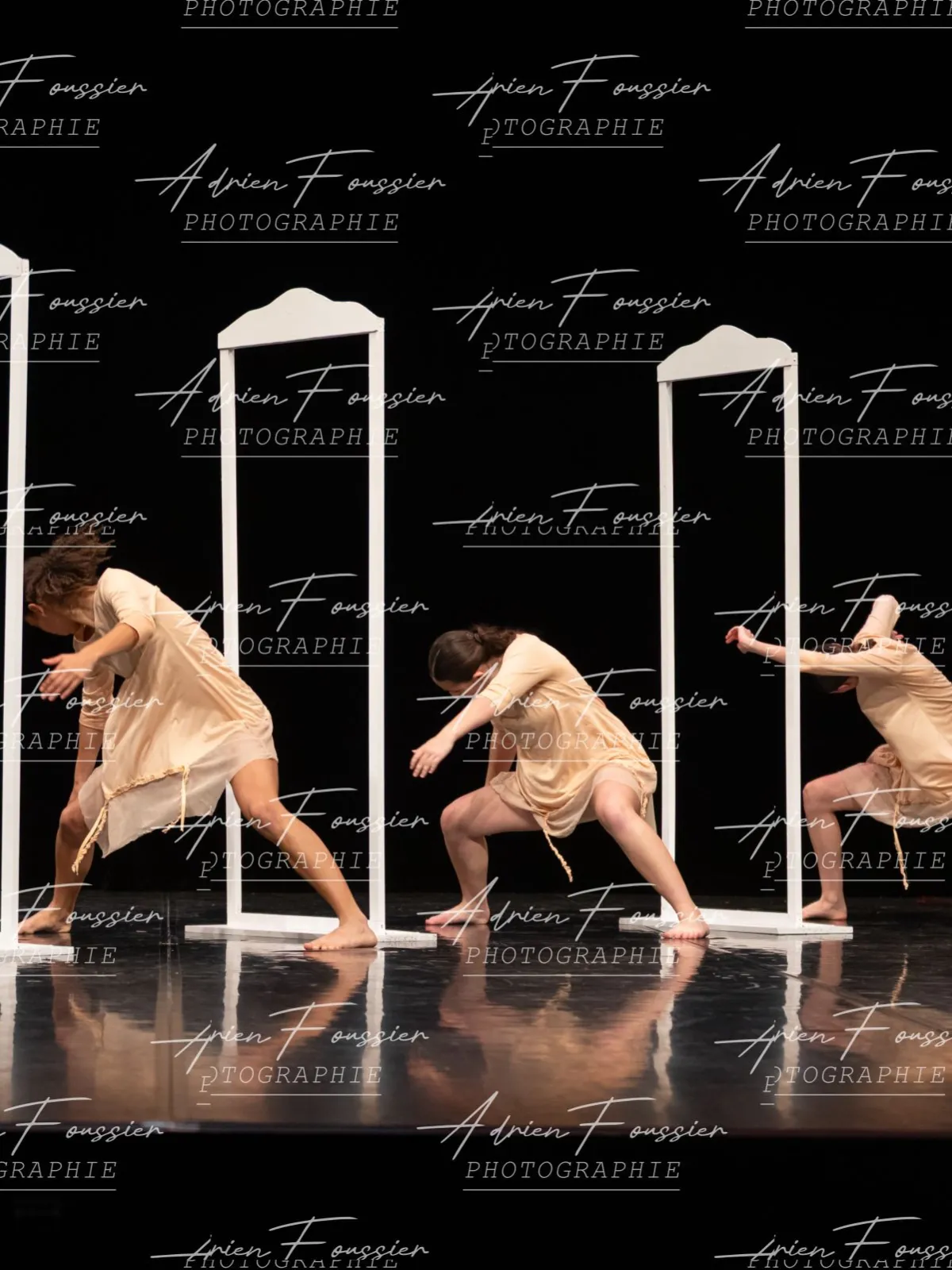 bc-danse-2026 — 210-224 — Pierrot-3Q6A0968