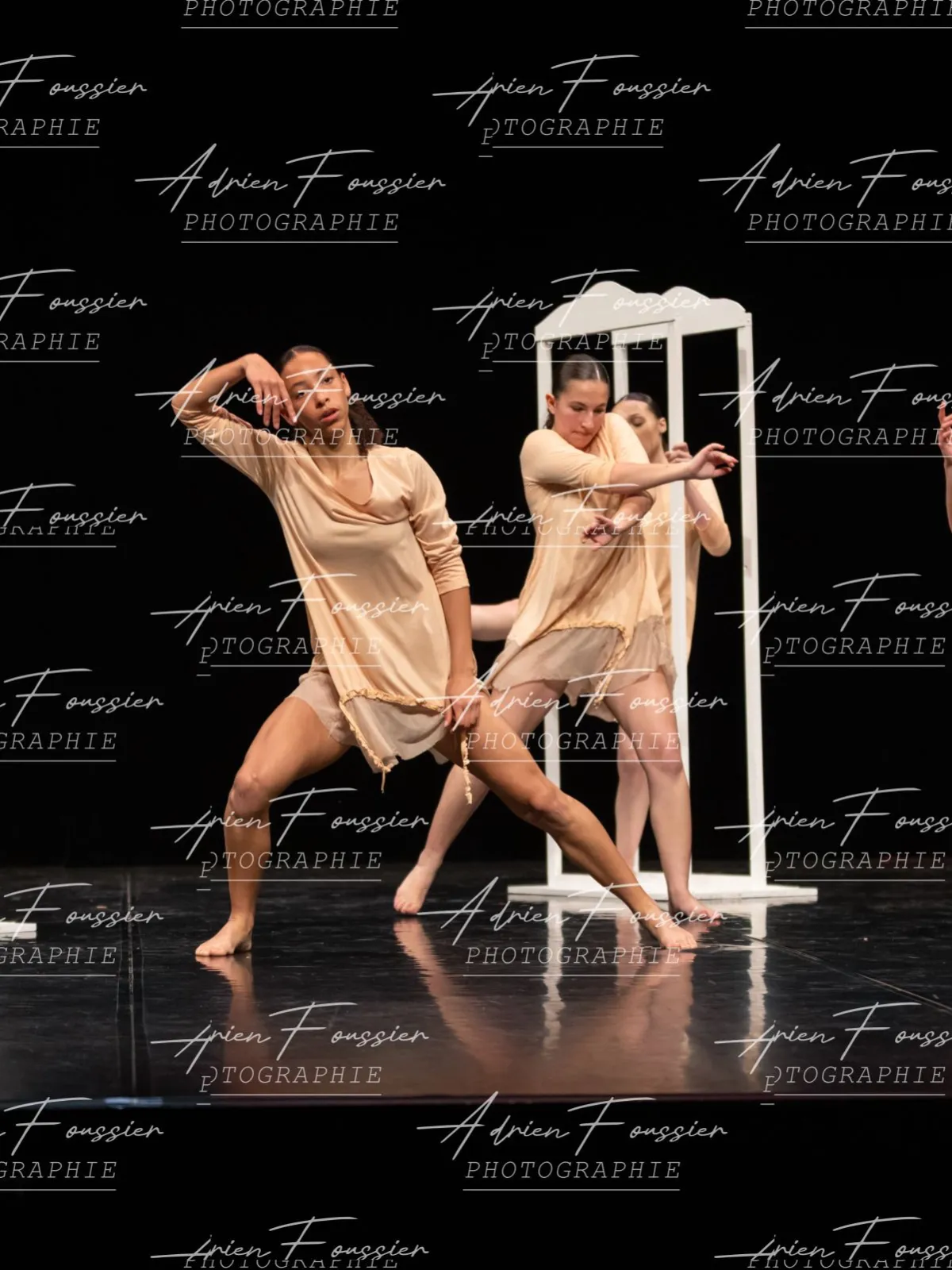 bc-danse-2026 — 210-224 — Pierrot-3Q6A0975