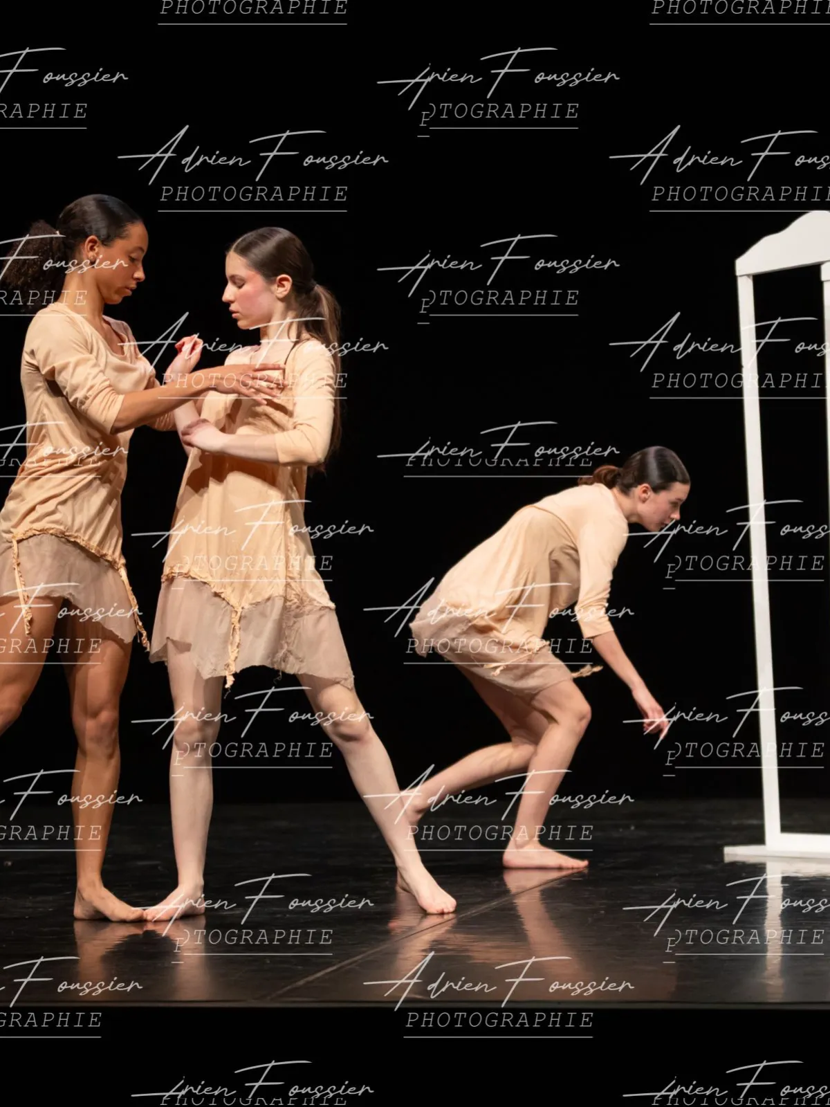 bc-danse-2026 — 210-224 — Pierrot-3Q6A0978