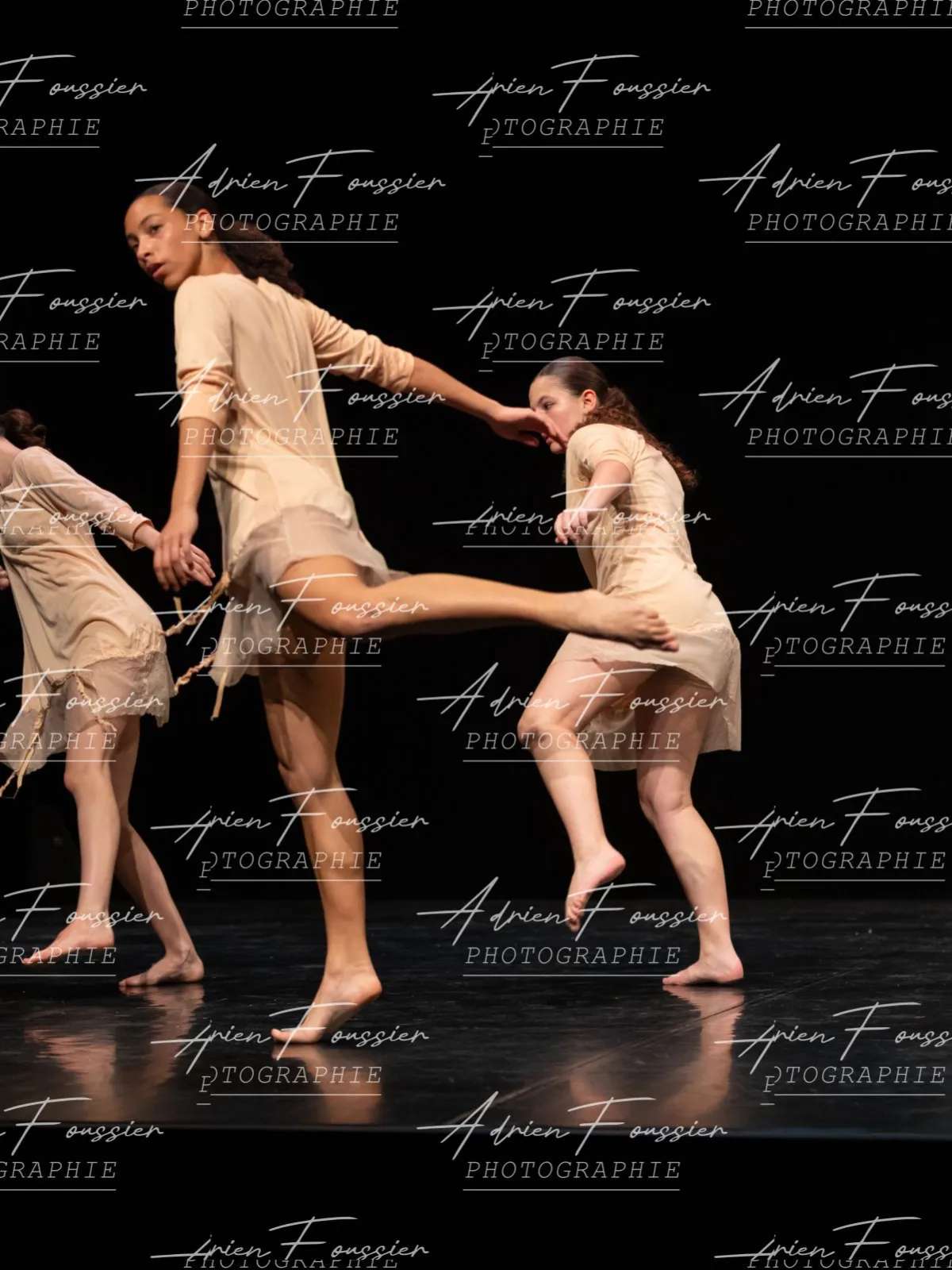 bc-danse-2026 — 210-224 — Pierrot-3Q6A0979