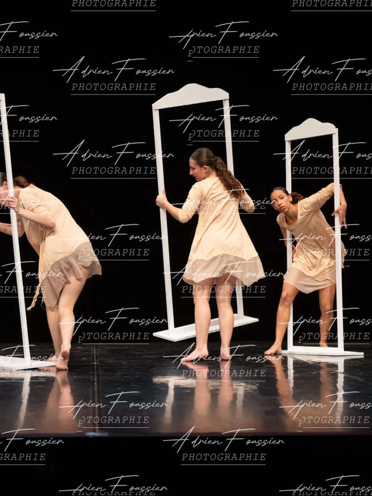 bc-danse-2026 — 210-224 — Pierrot-3Q6A0989